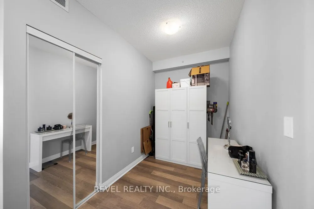 5033 Four Springs Avenue, #1816