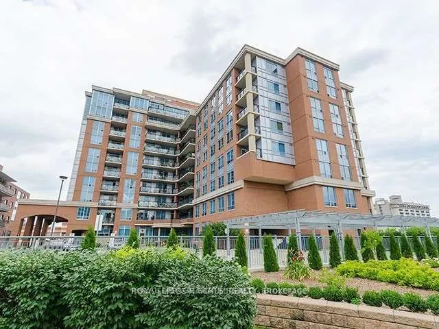 2272 Keele Street, #310