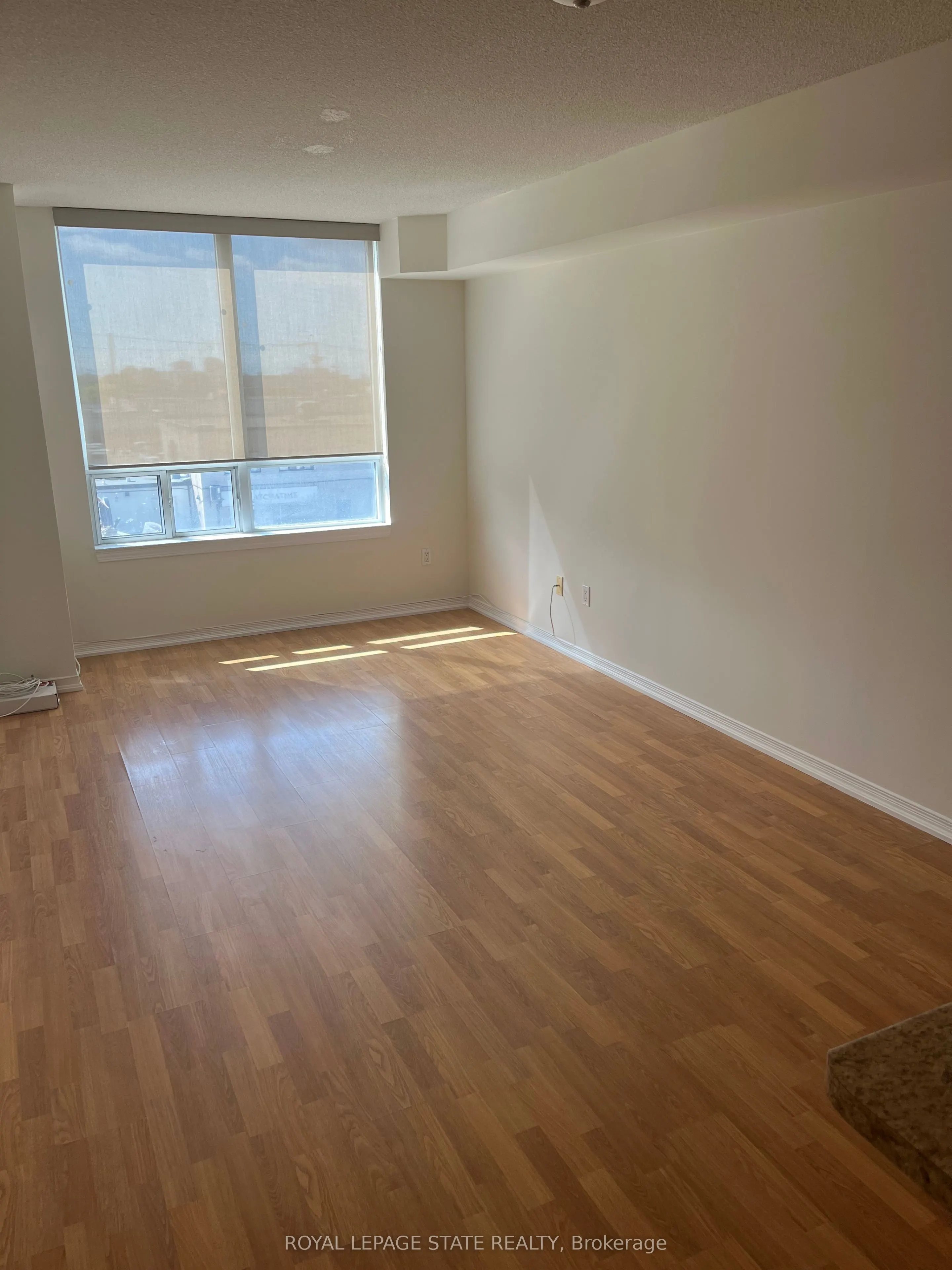 2272 Keele Street, #310