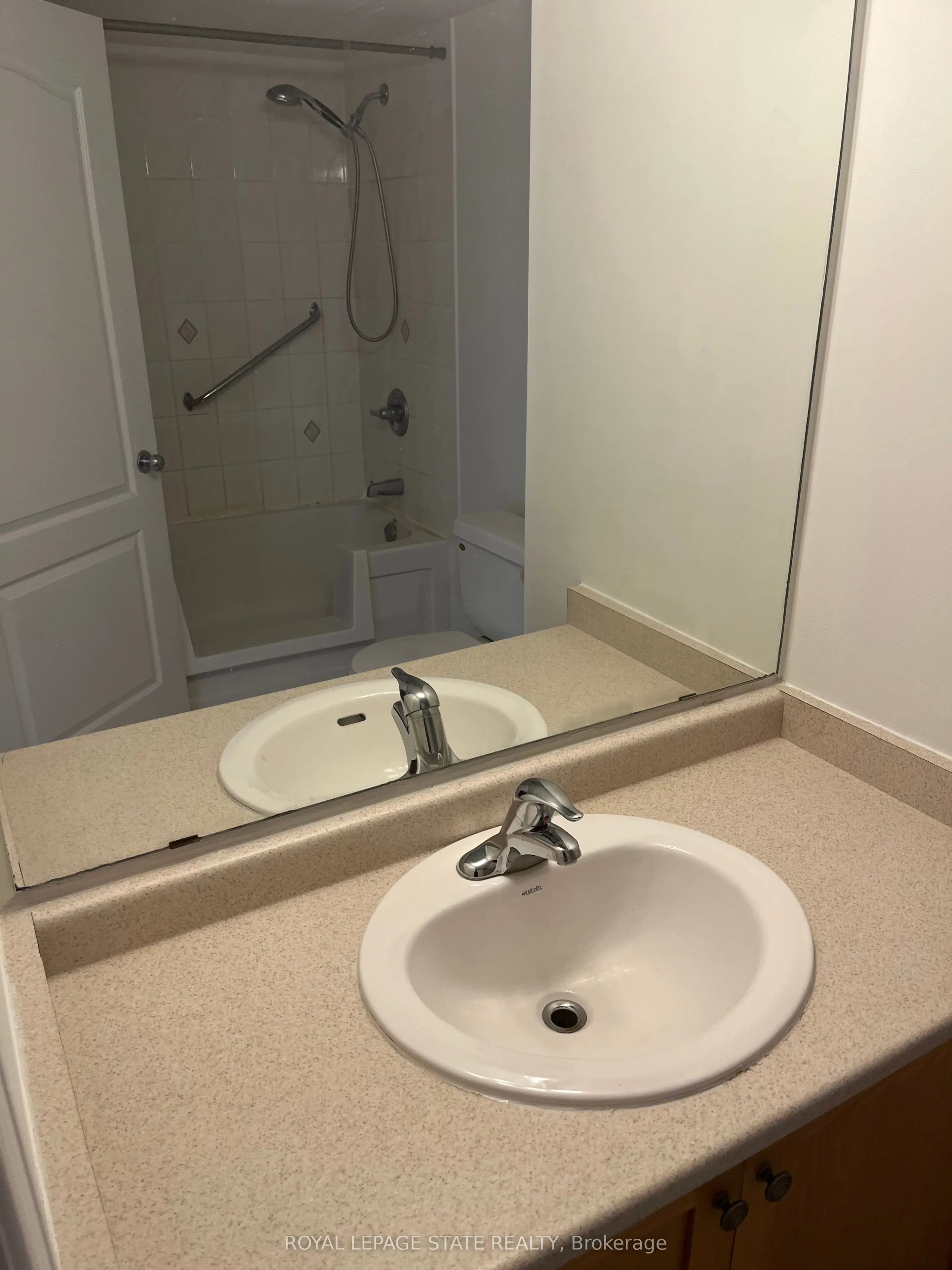 2272 Keele Street, #310