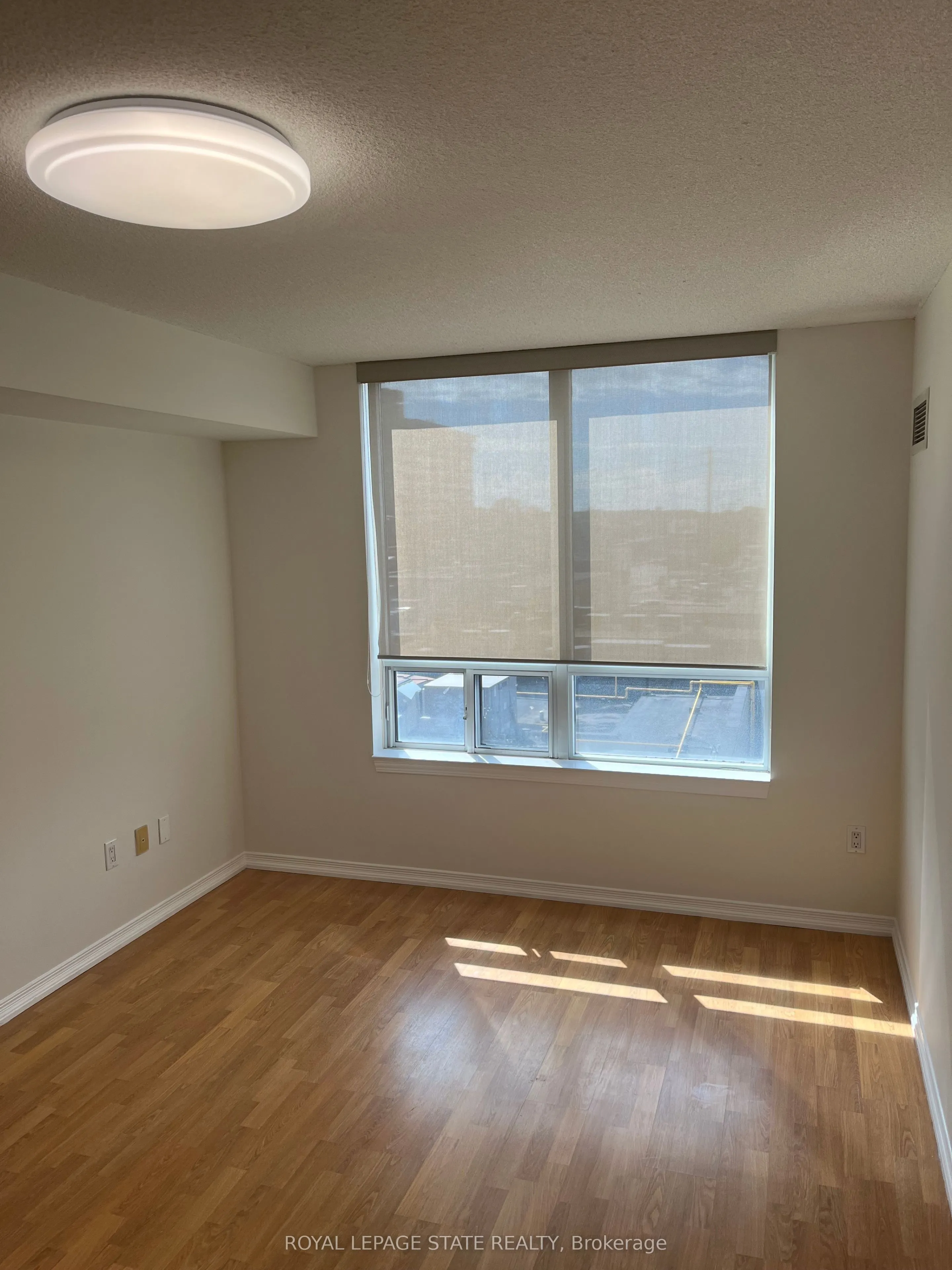 2272 Keele Street, #310