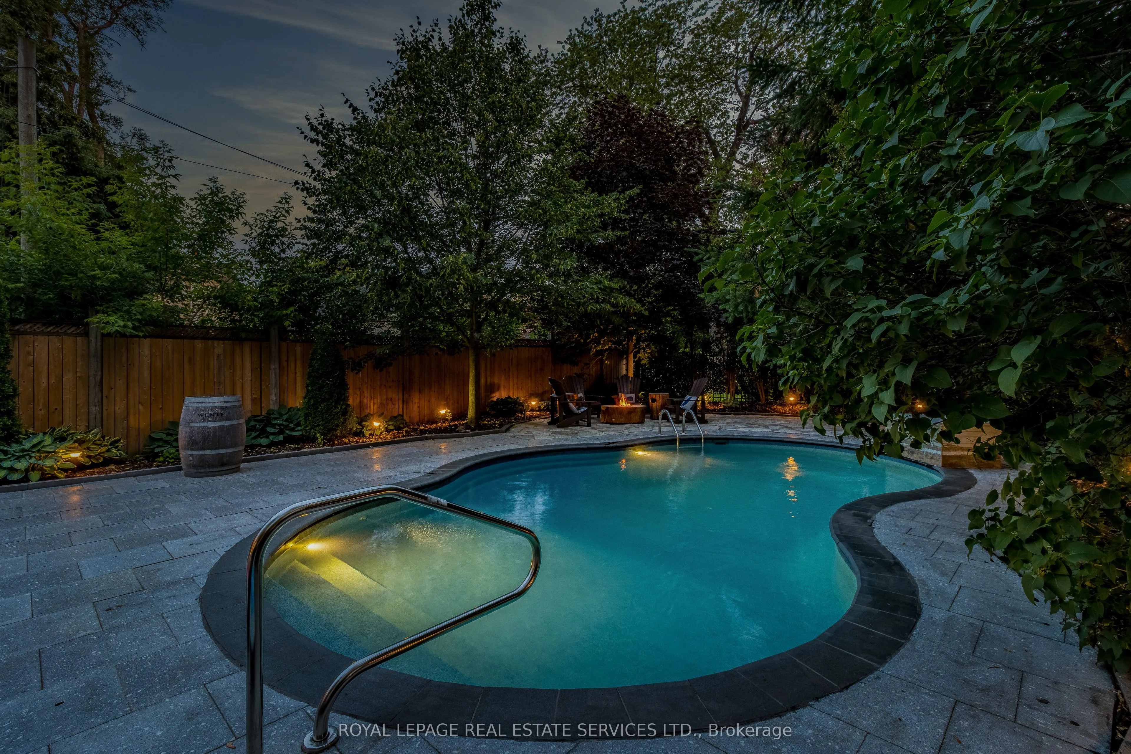 26 Prennan Avenue