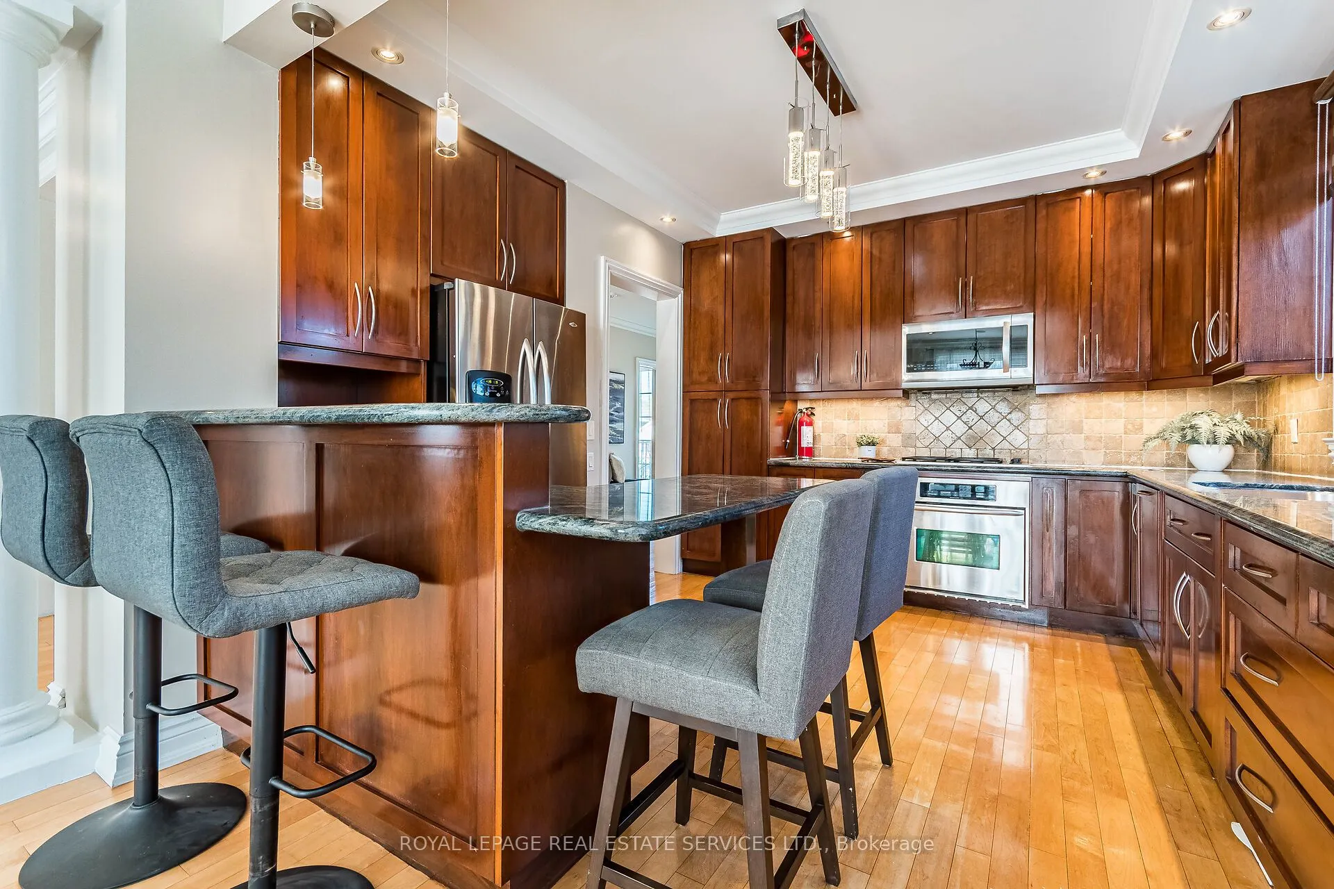 26 Prennan Avenue
