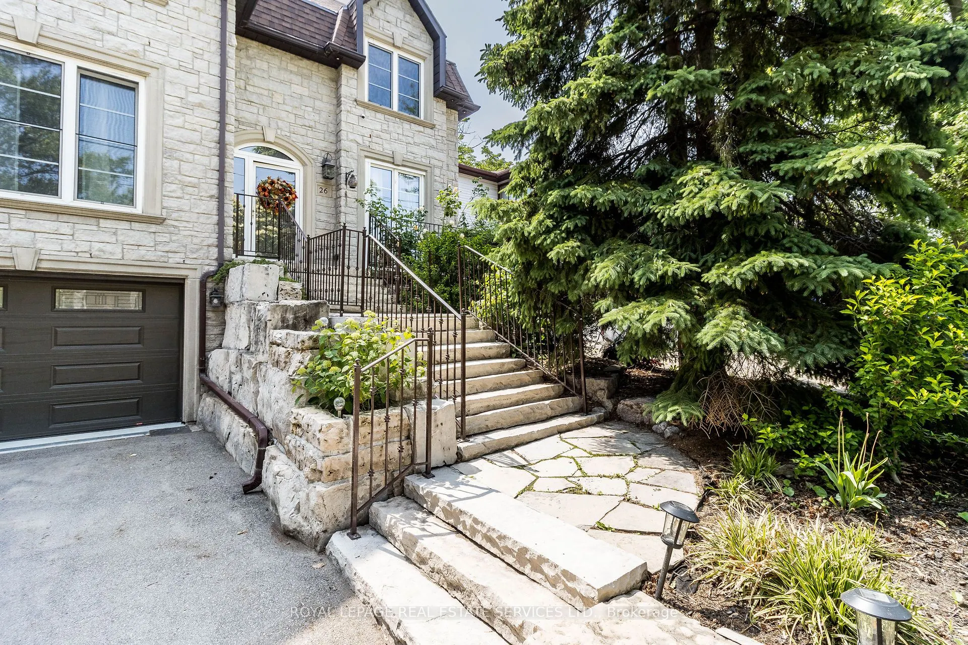 26 Prennan Avenue