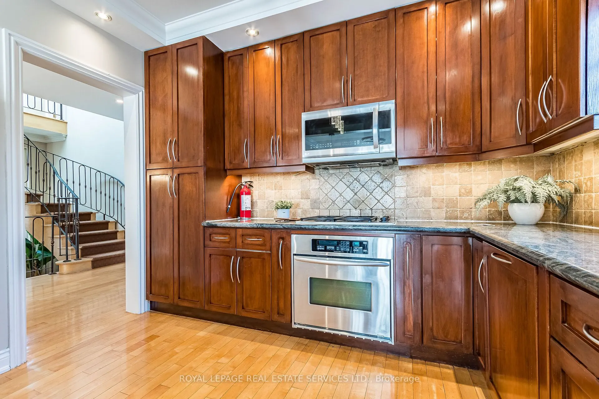 26 Prennan Avenue