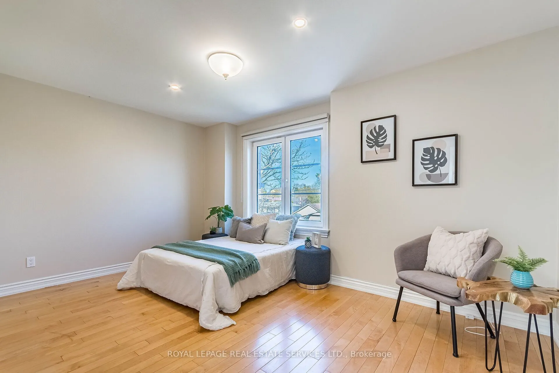 26 Prennan Avenue