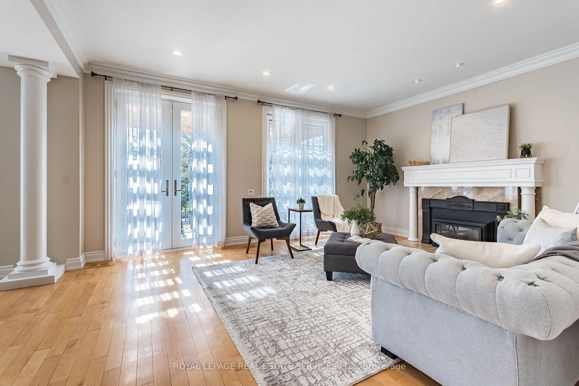 26 Prennan Avenue