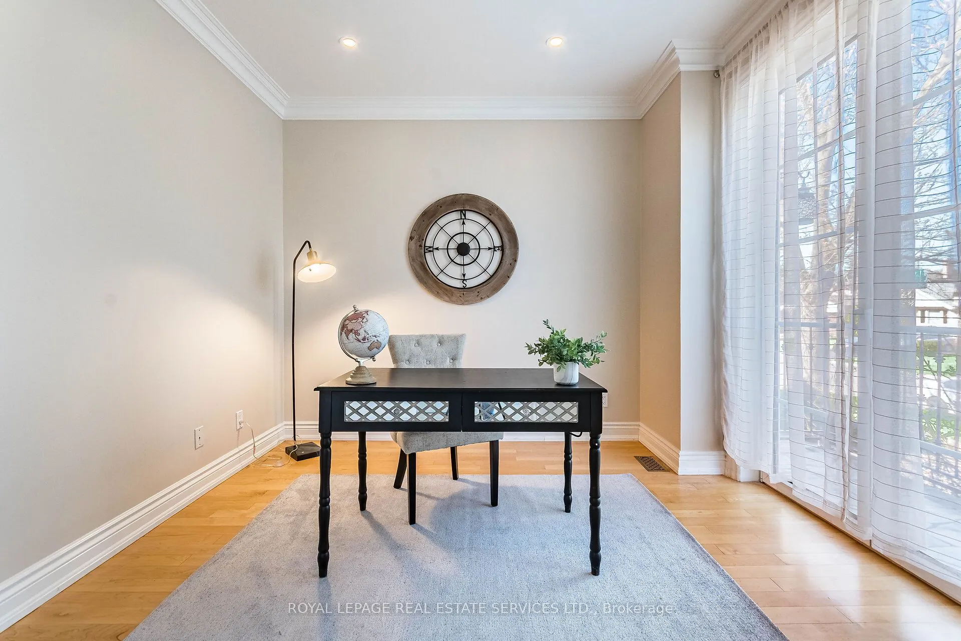 26 Prennan Avenue