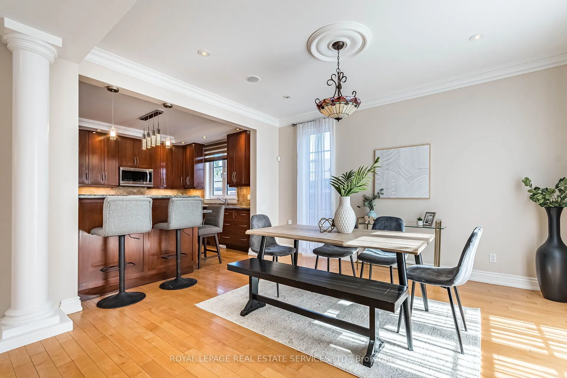 26 Prennan Avenue