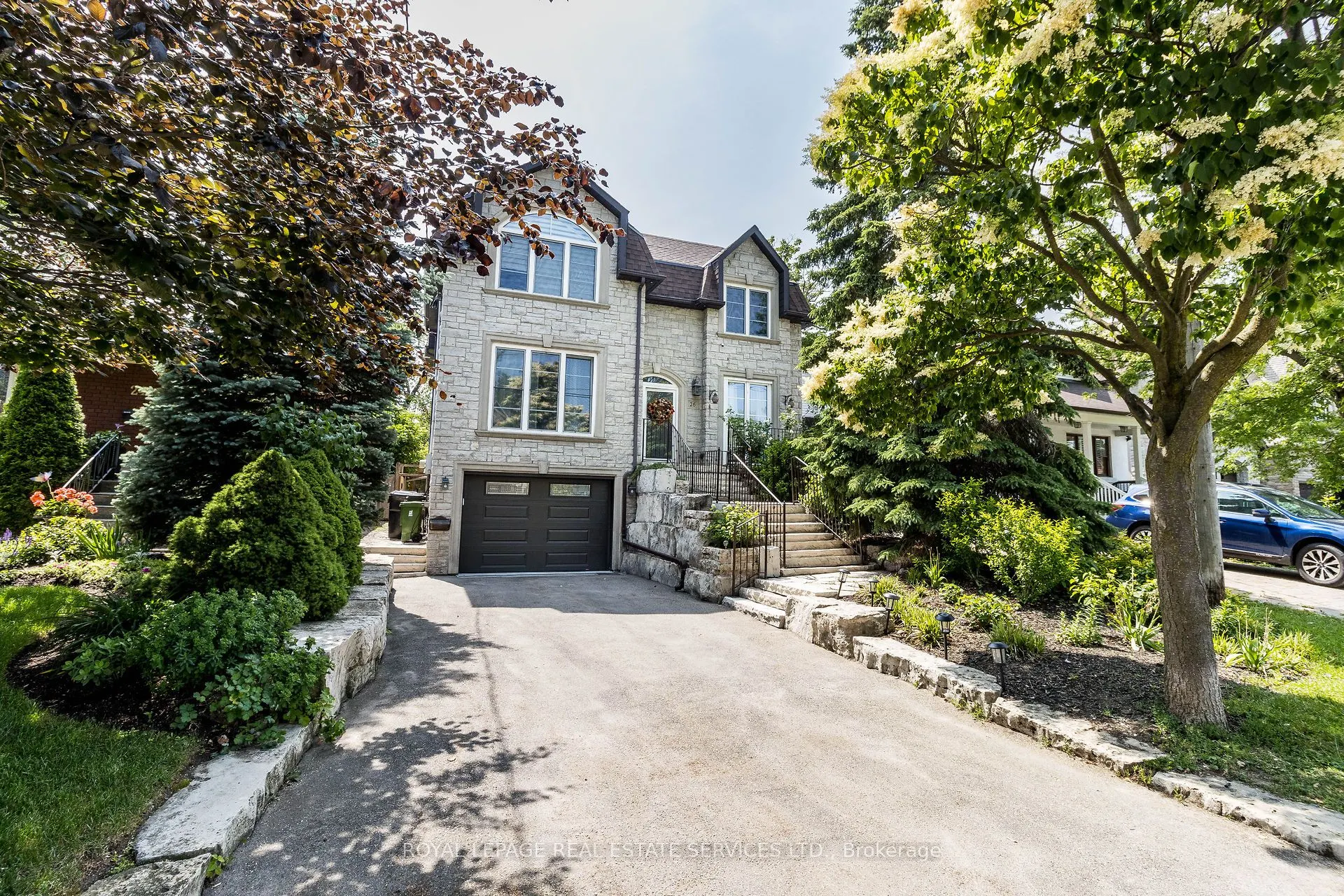 26 Prennan Avenue