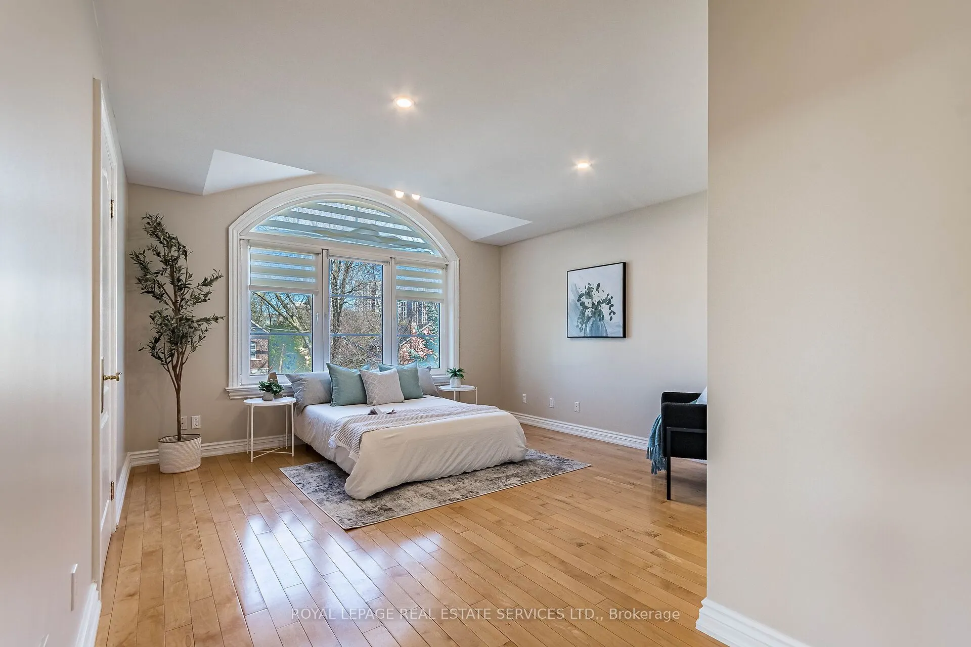 26 Prennan Avenue