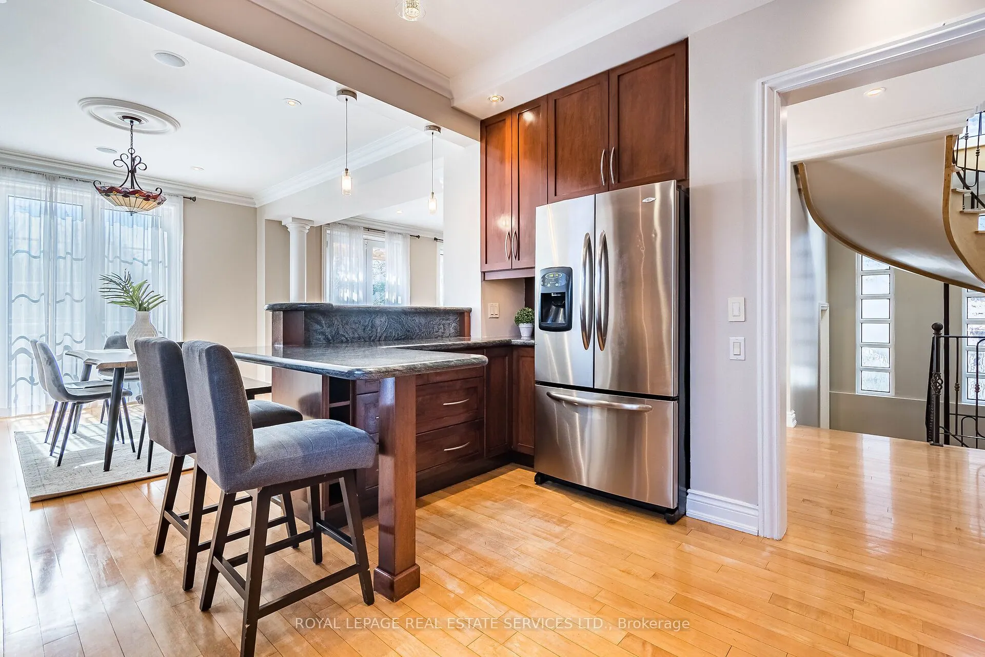 26 Prennan Avenue