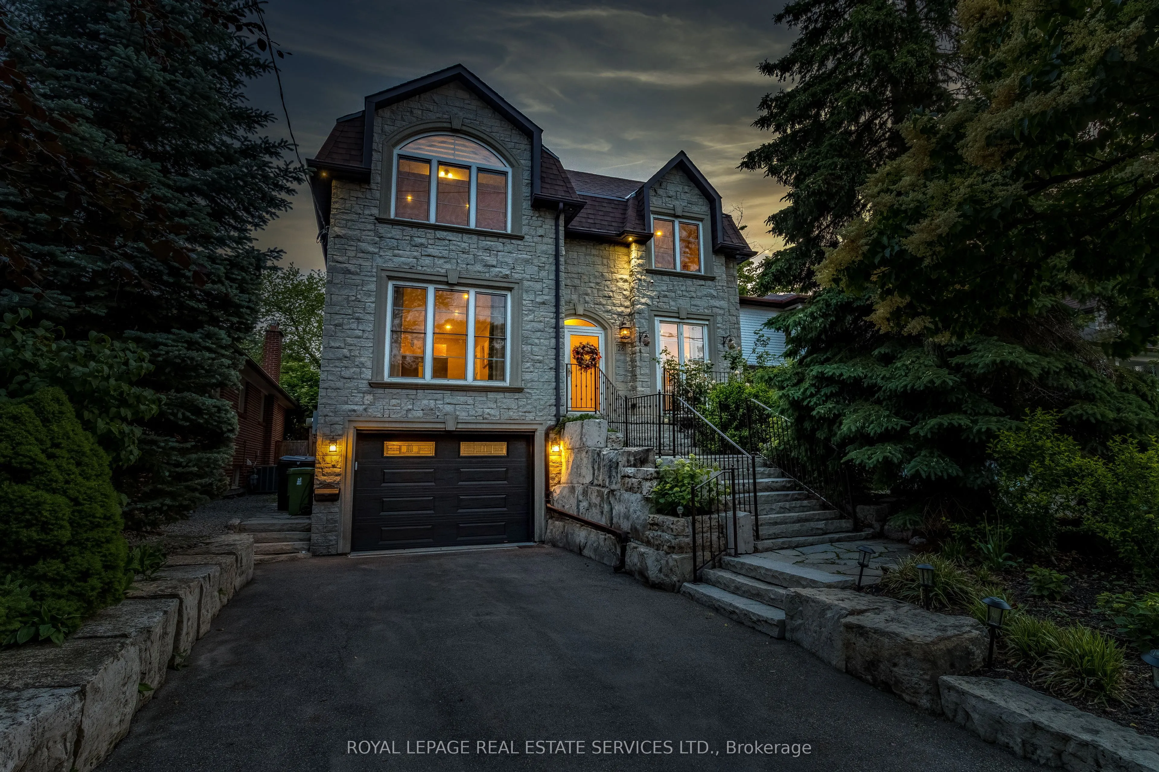 26 Prennan Avenue