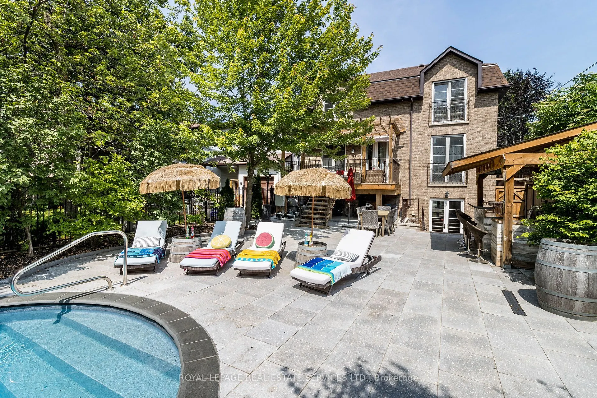 26 Prennan Avenue