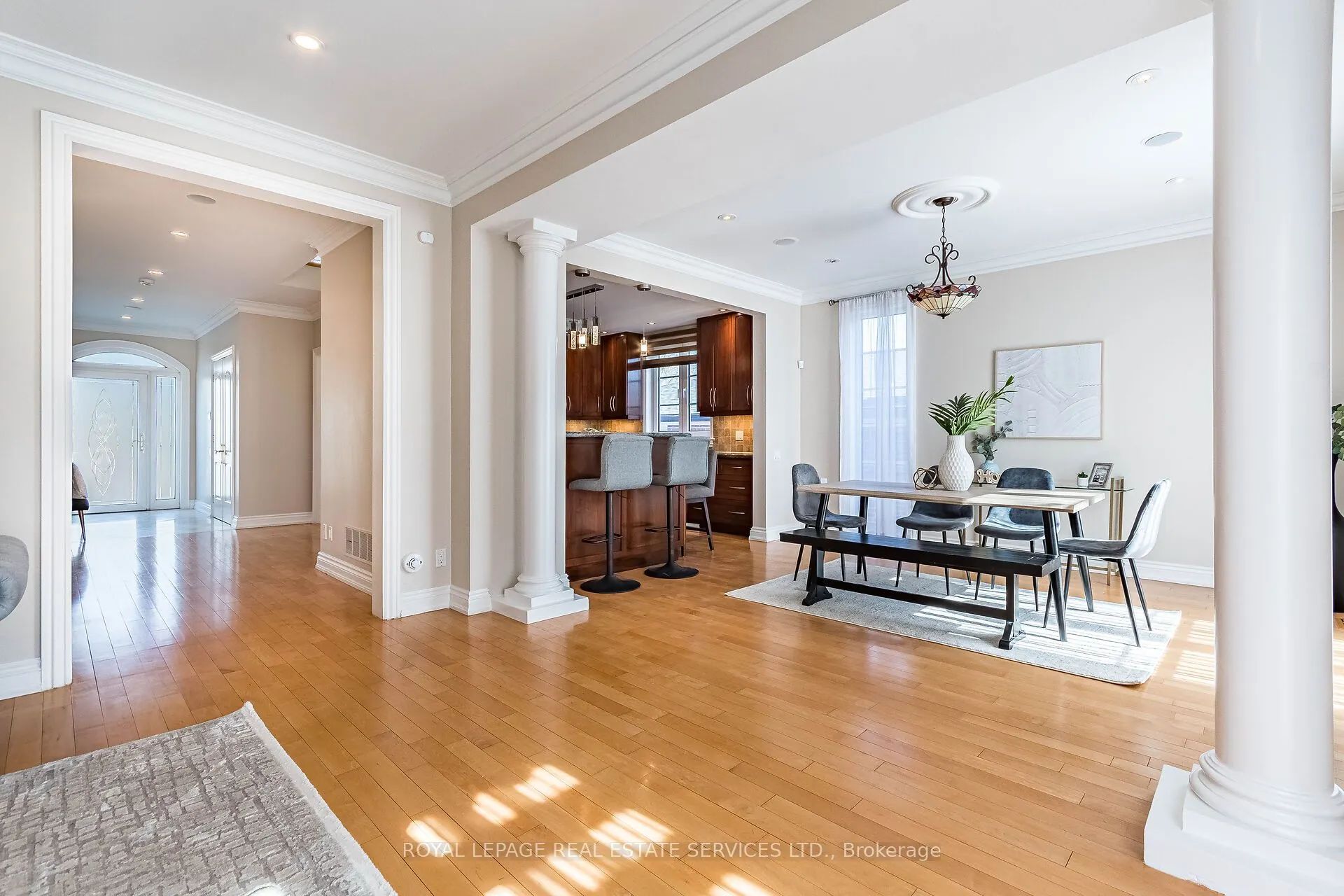 26 Prennan Avenue