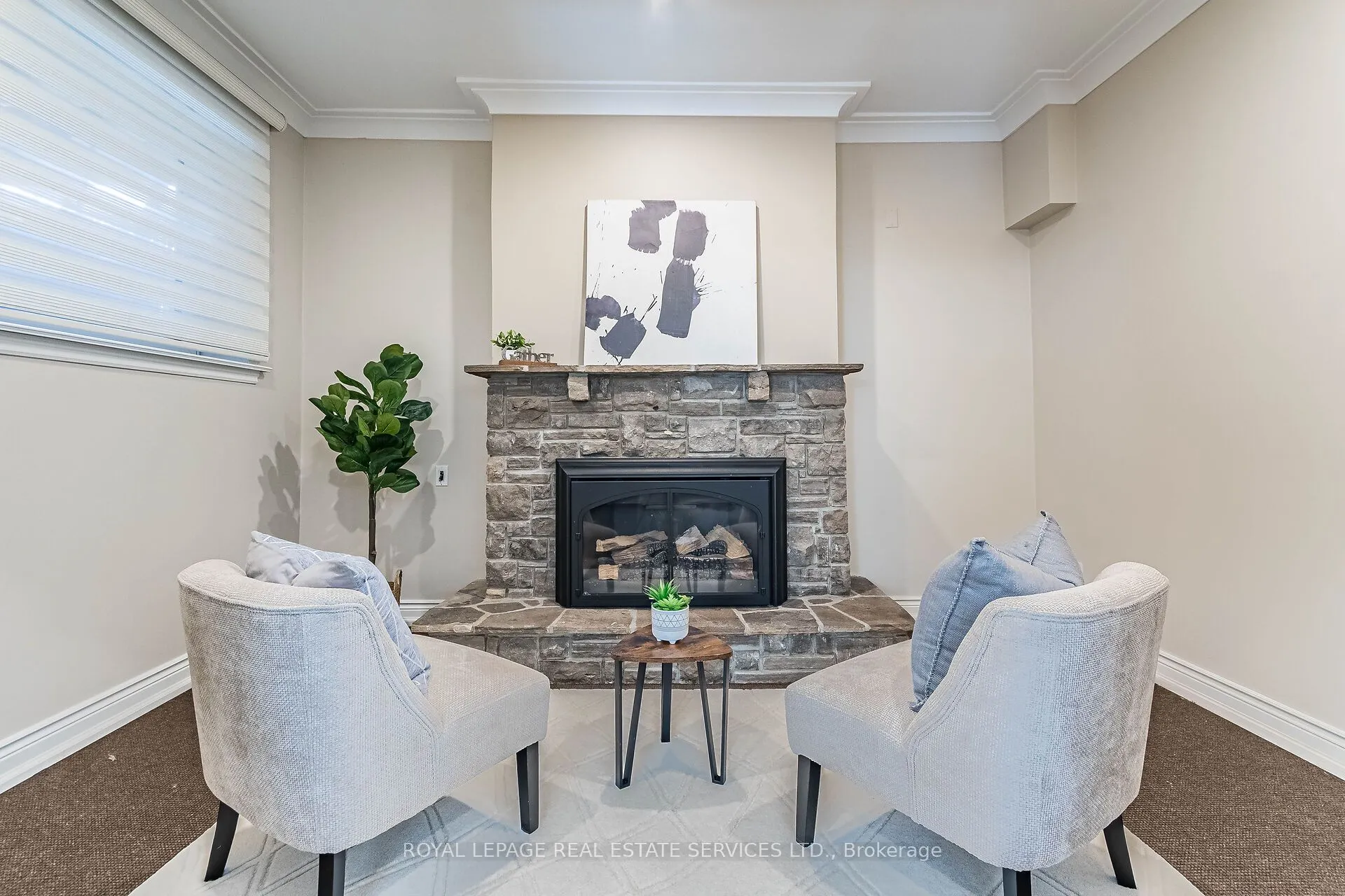 26 Prennan Avenue
