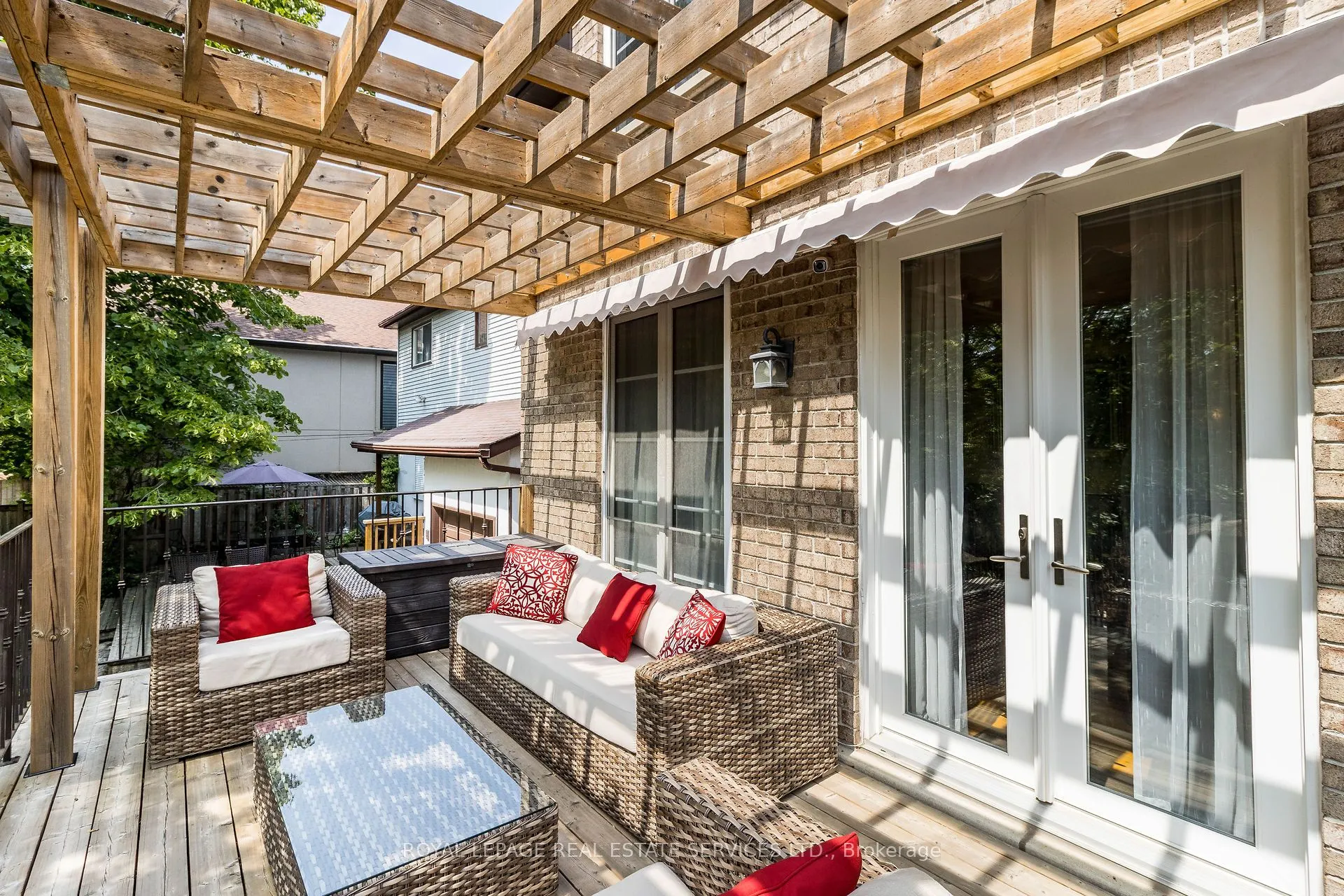 26 Prennan Avenue
