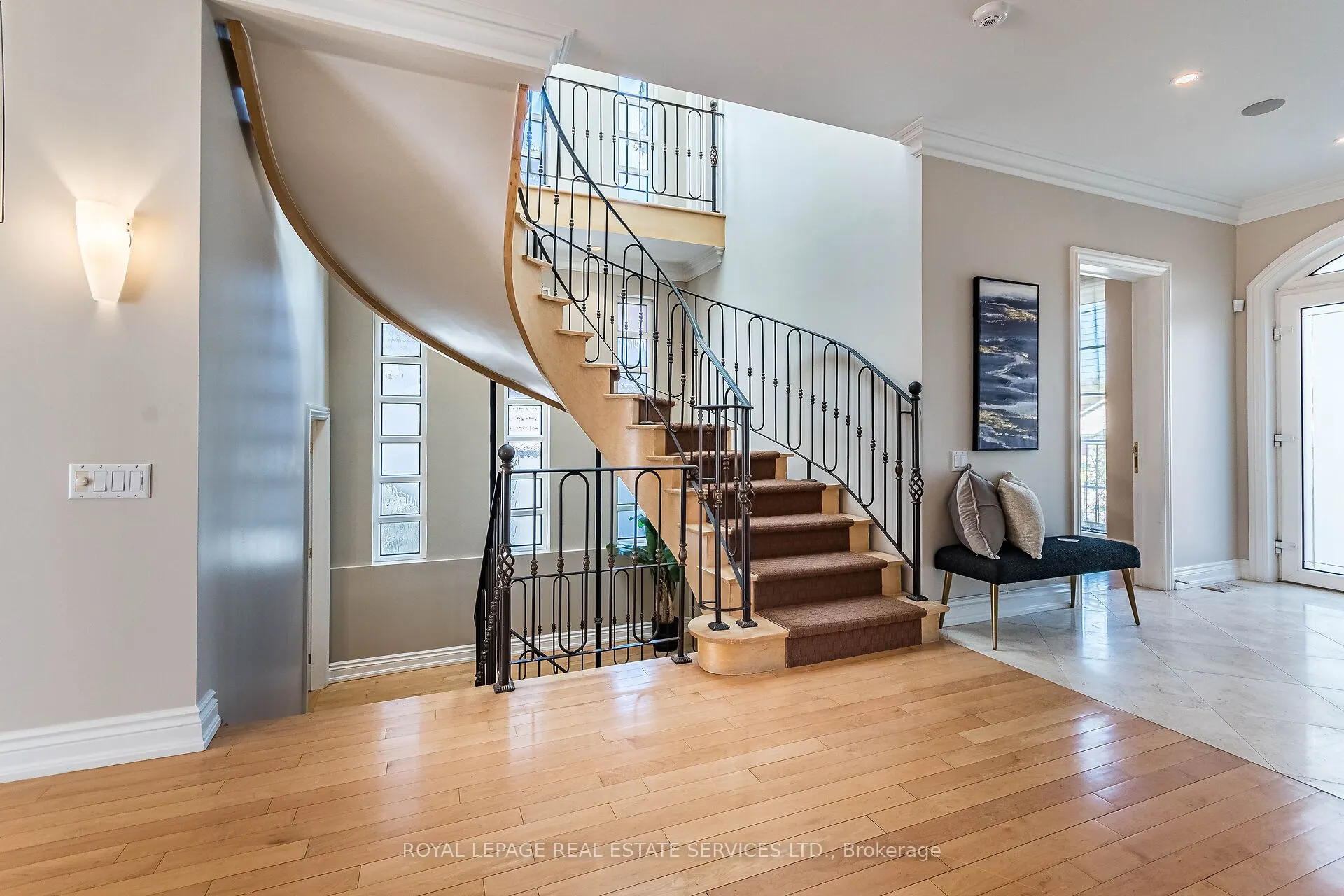26 Prennan Avenue
