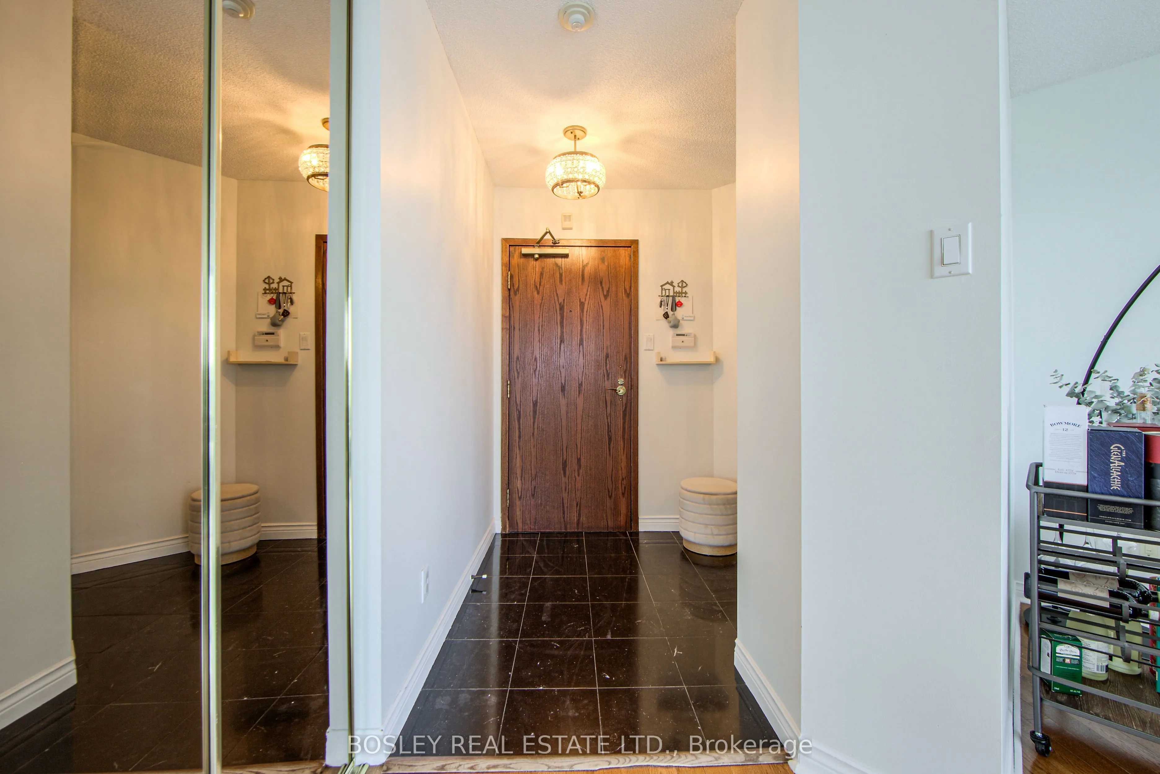 2285 Lake Shore Boulevard W, #310