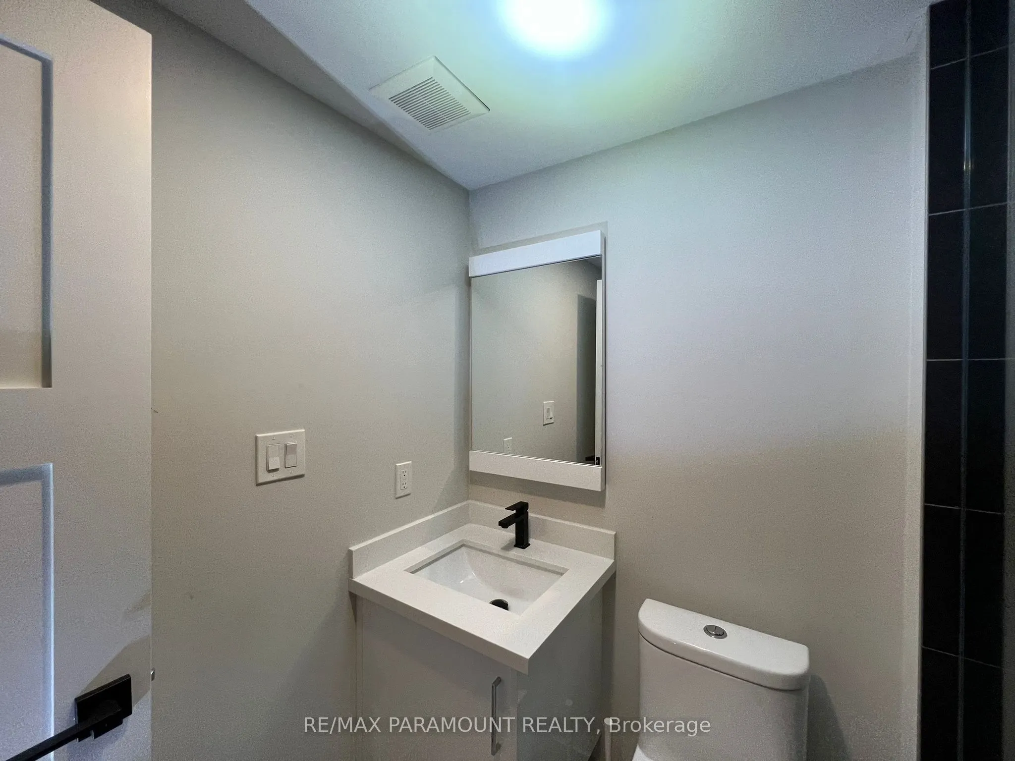 4 Charleston Road, #Basement