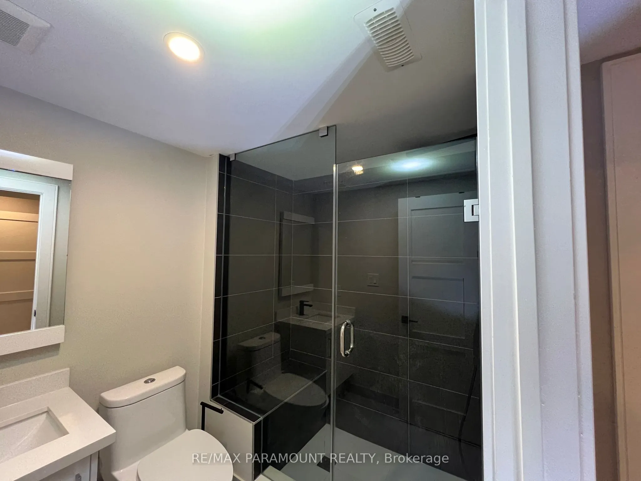 4 Charleston Road, #Basement