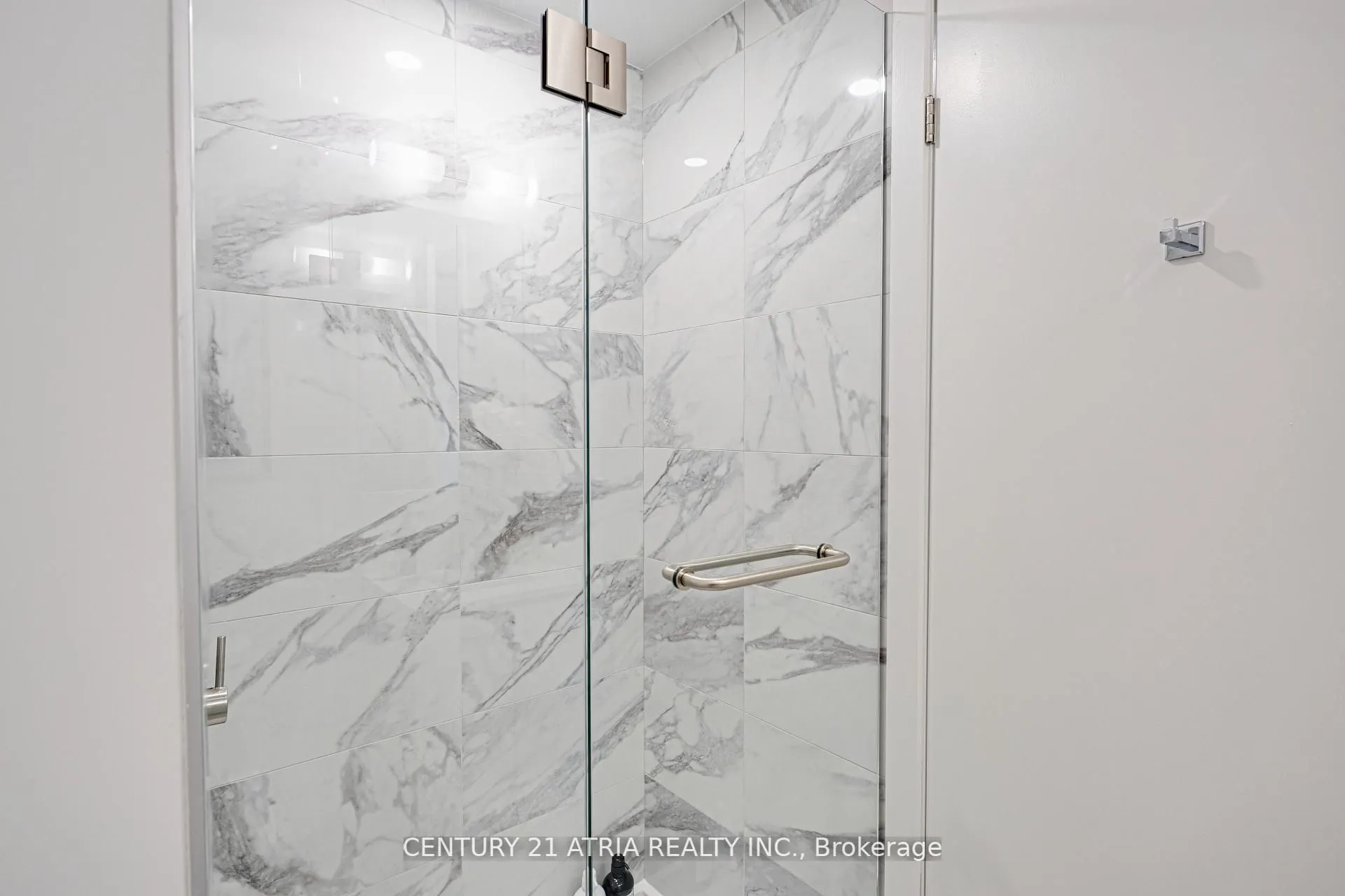 1100 Sheppard Avenue W, #822