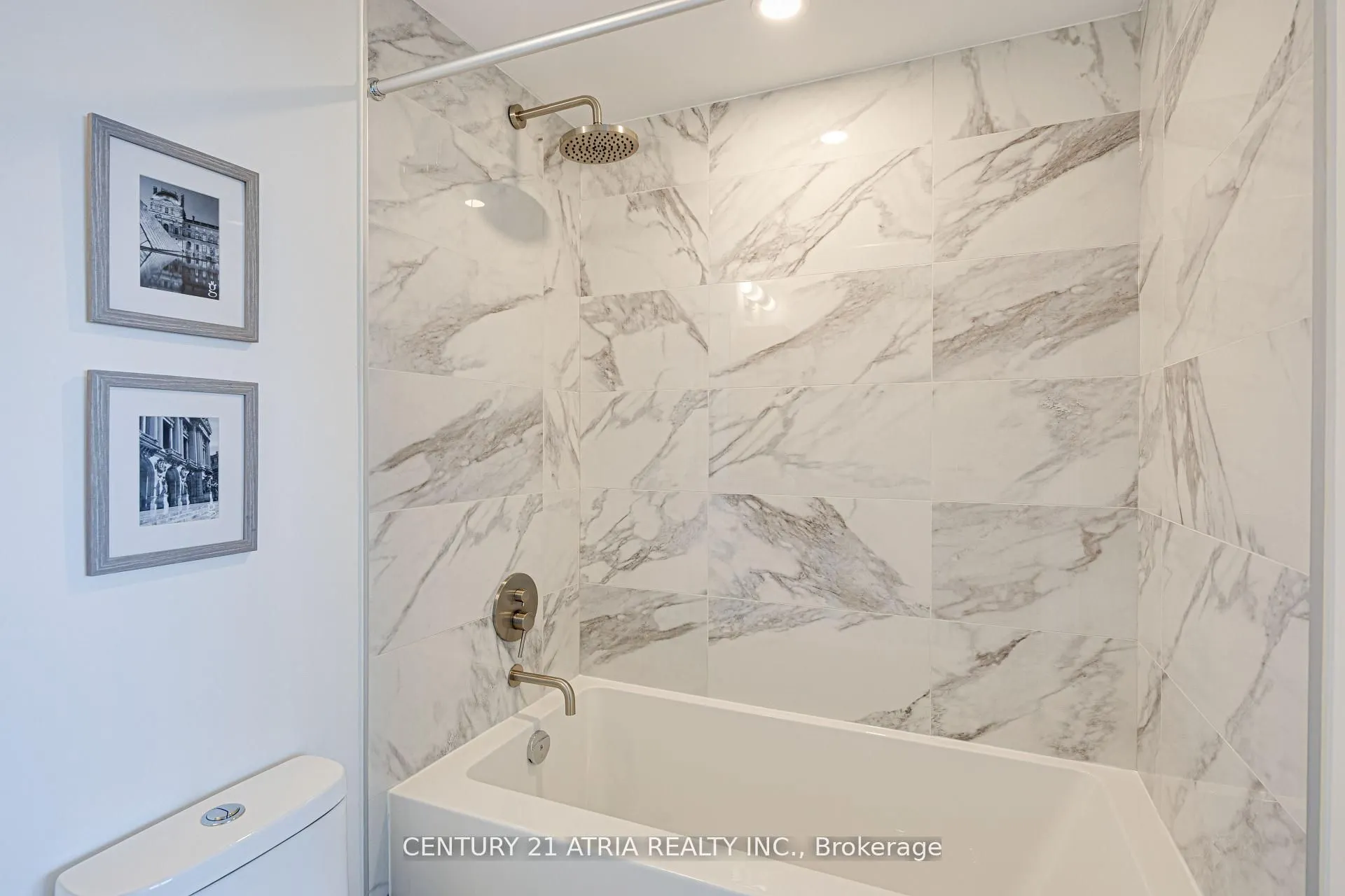 1100 Sheppard Avenue W, #822