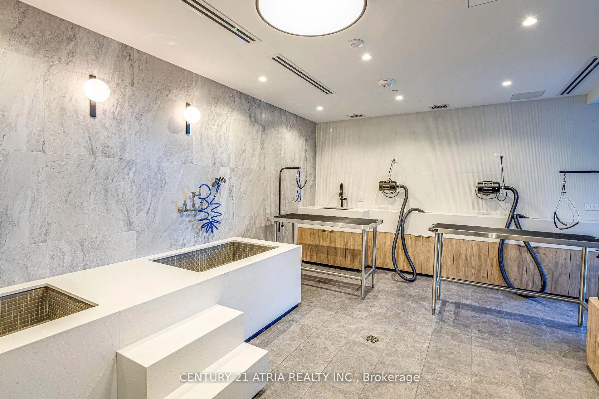 1100 Sheppard Avenue W, #822