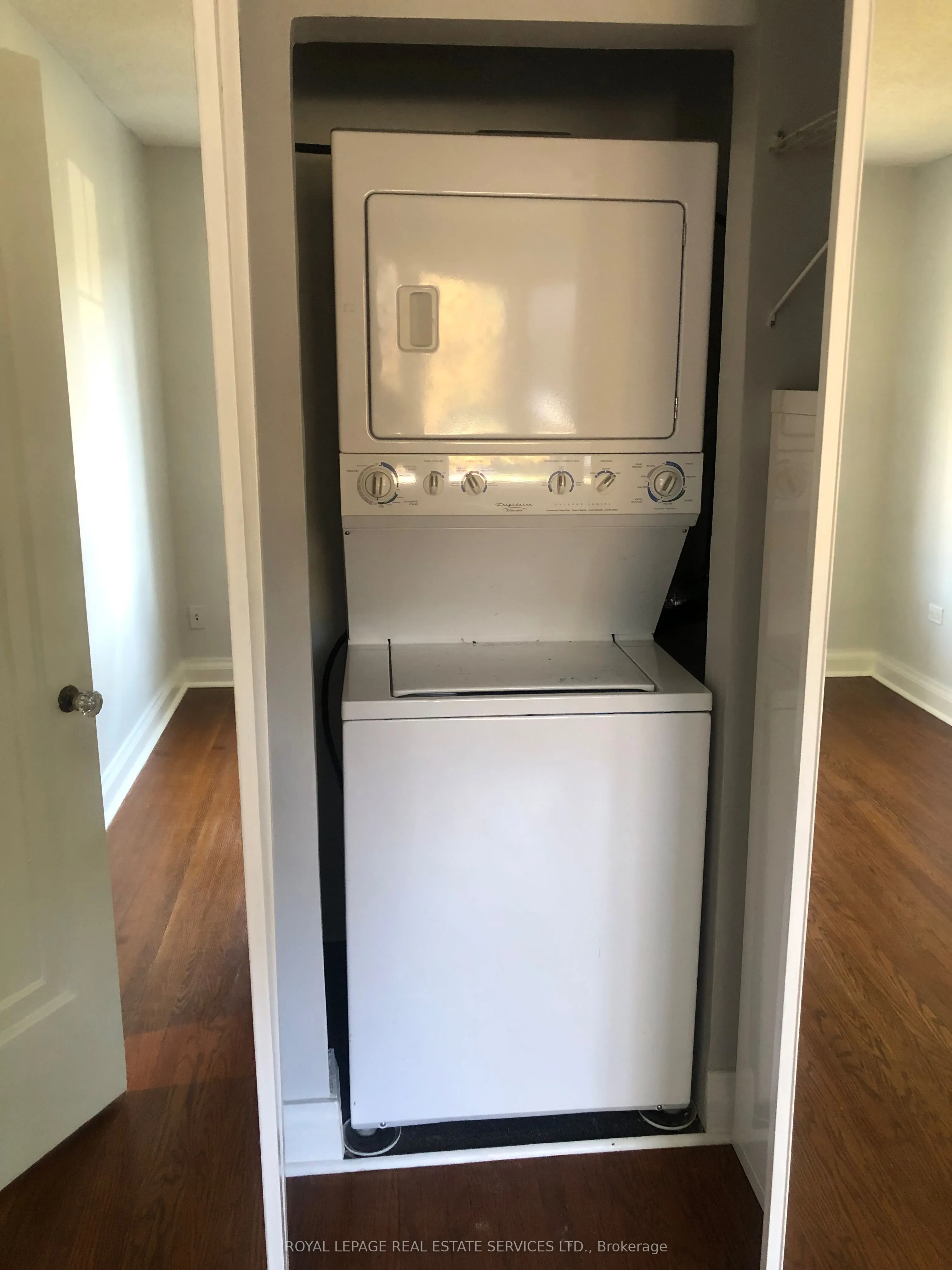1 Ash Crescent, #Main Fl