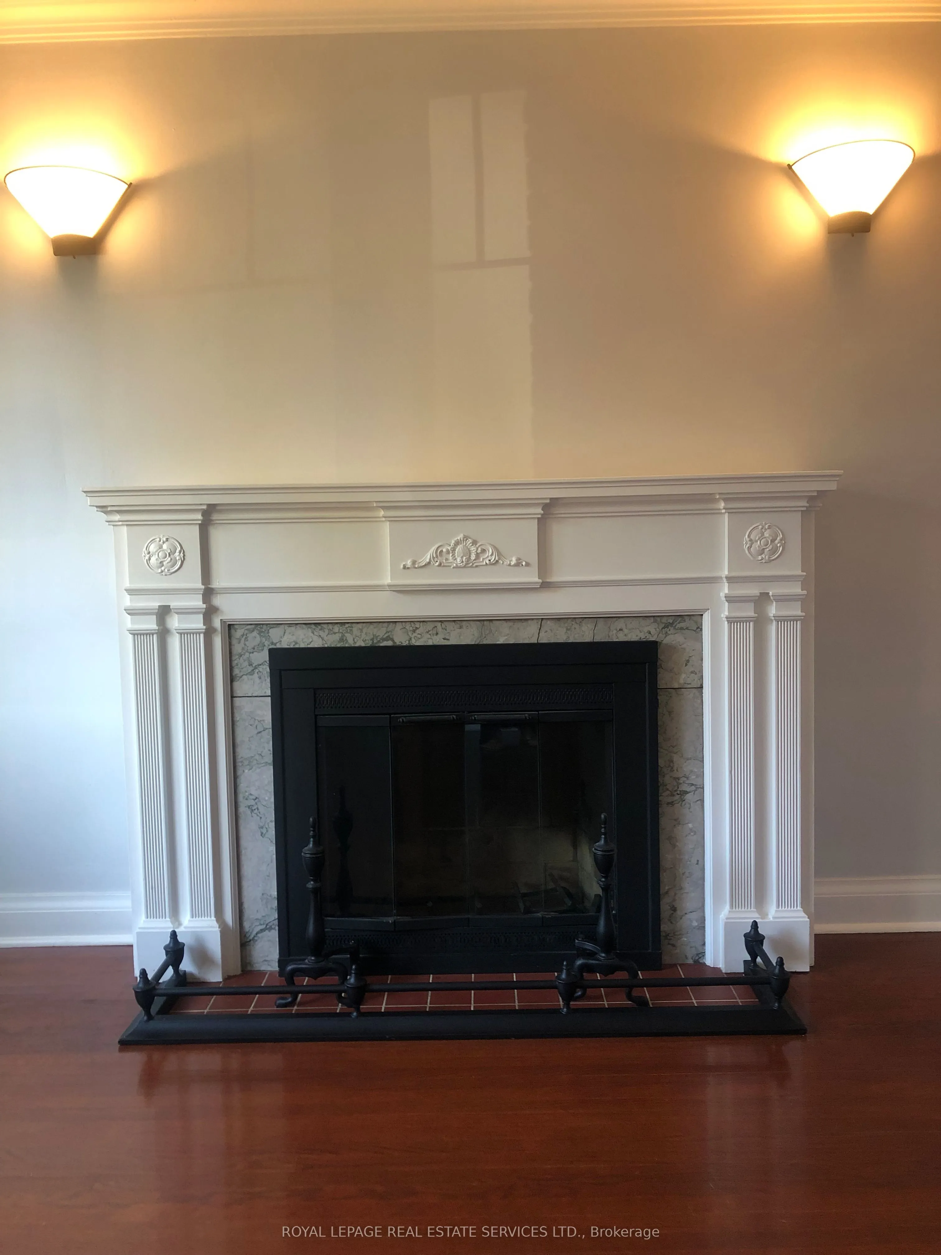 1 Ash Crescent, #Main Fl