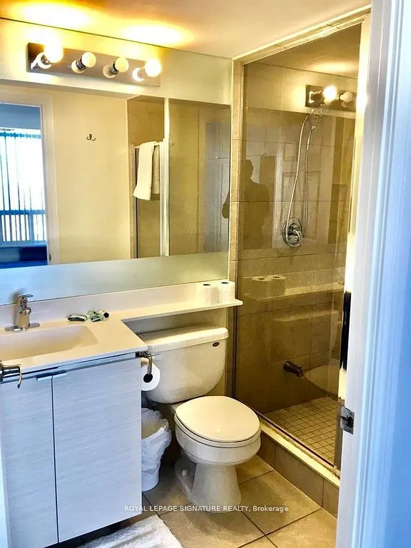 310 Burnhamthorpe Road W, #3306