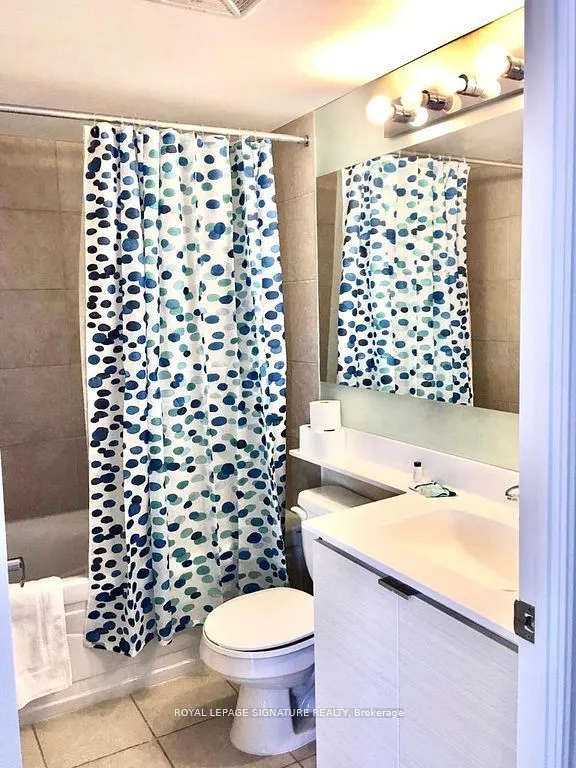310 Burnhamthorpe Road W, #3306