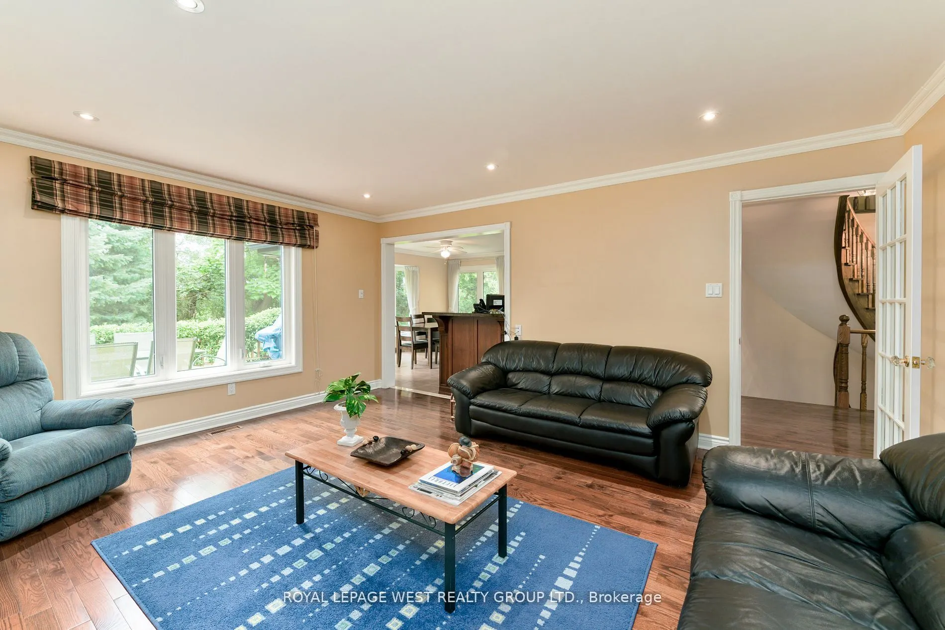1745 Bridewell Court