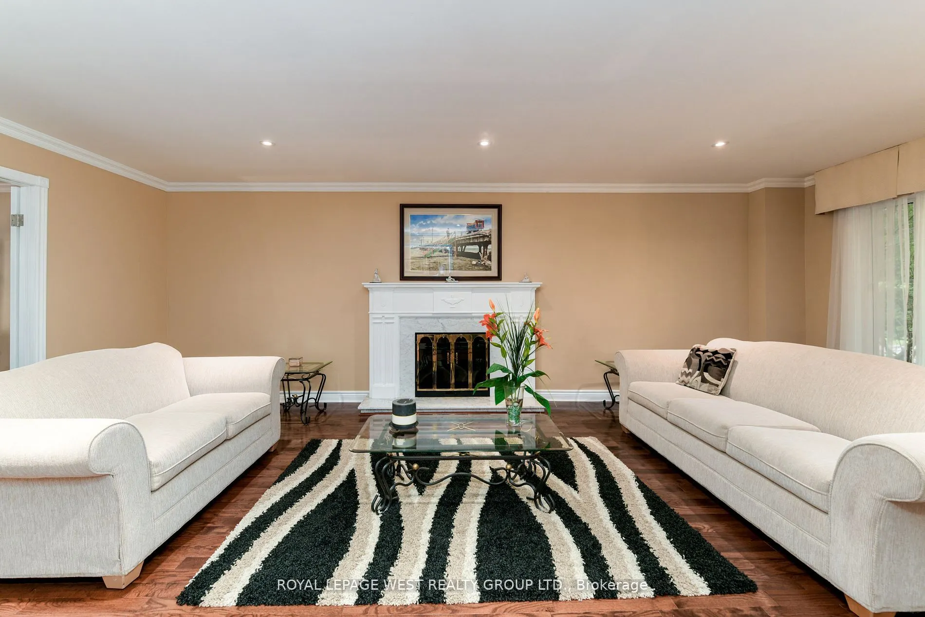 1745 Bridewell Court
