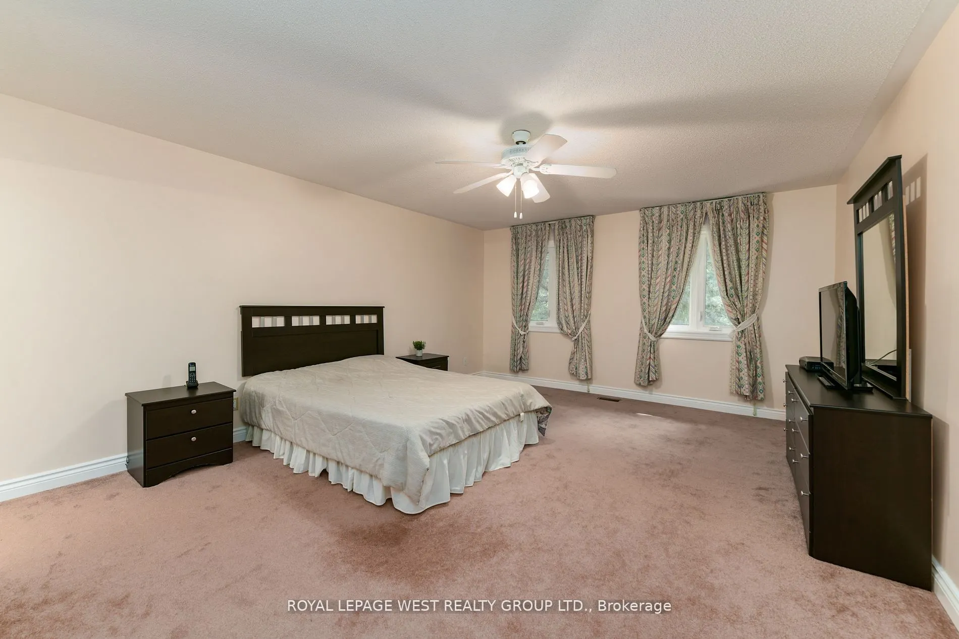 1745 Bridewell Court