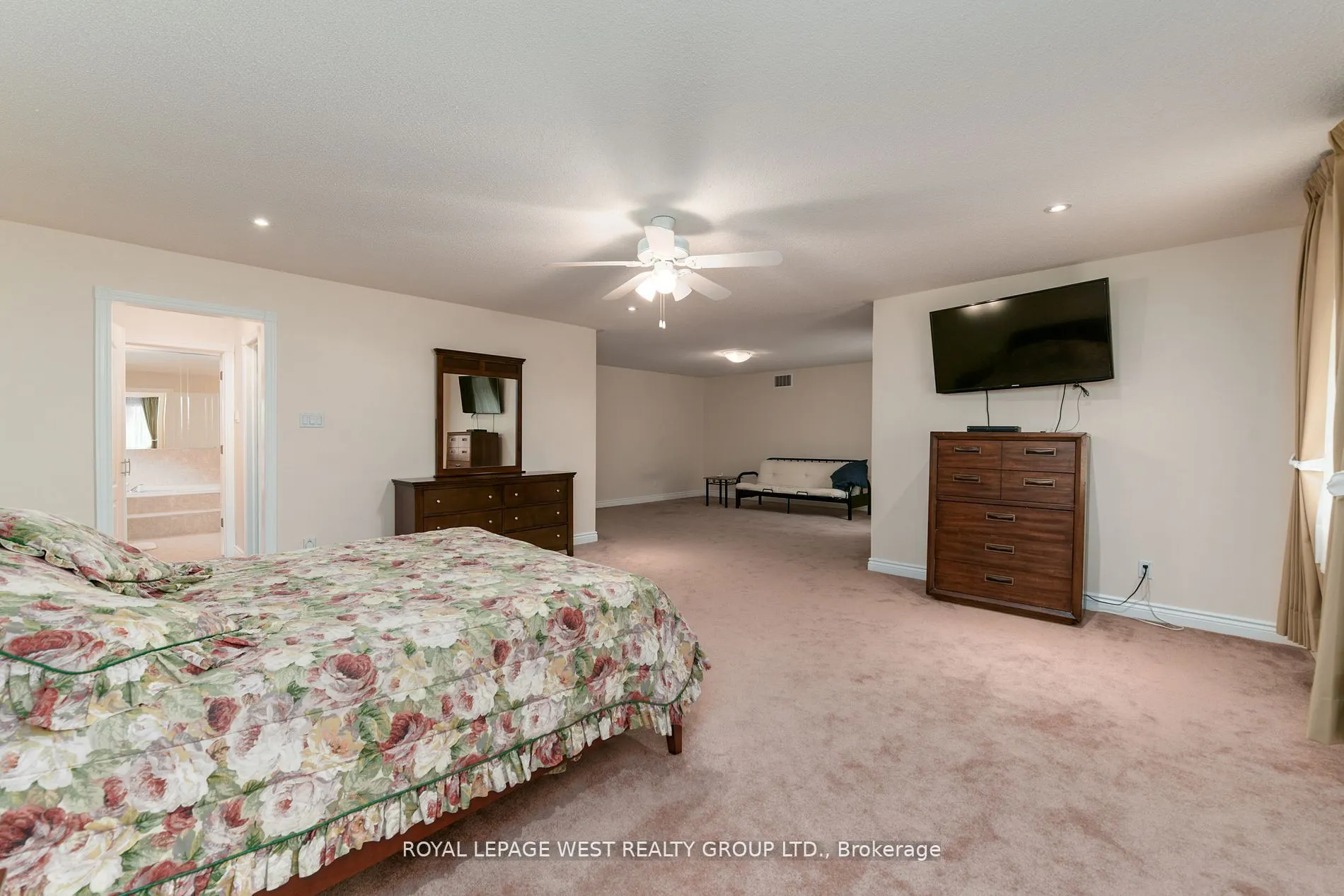 1745 Bridewell Court