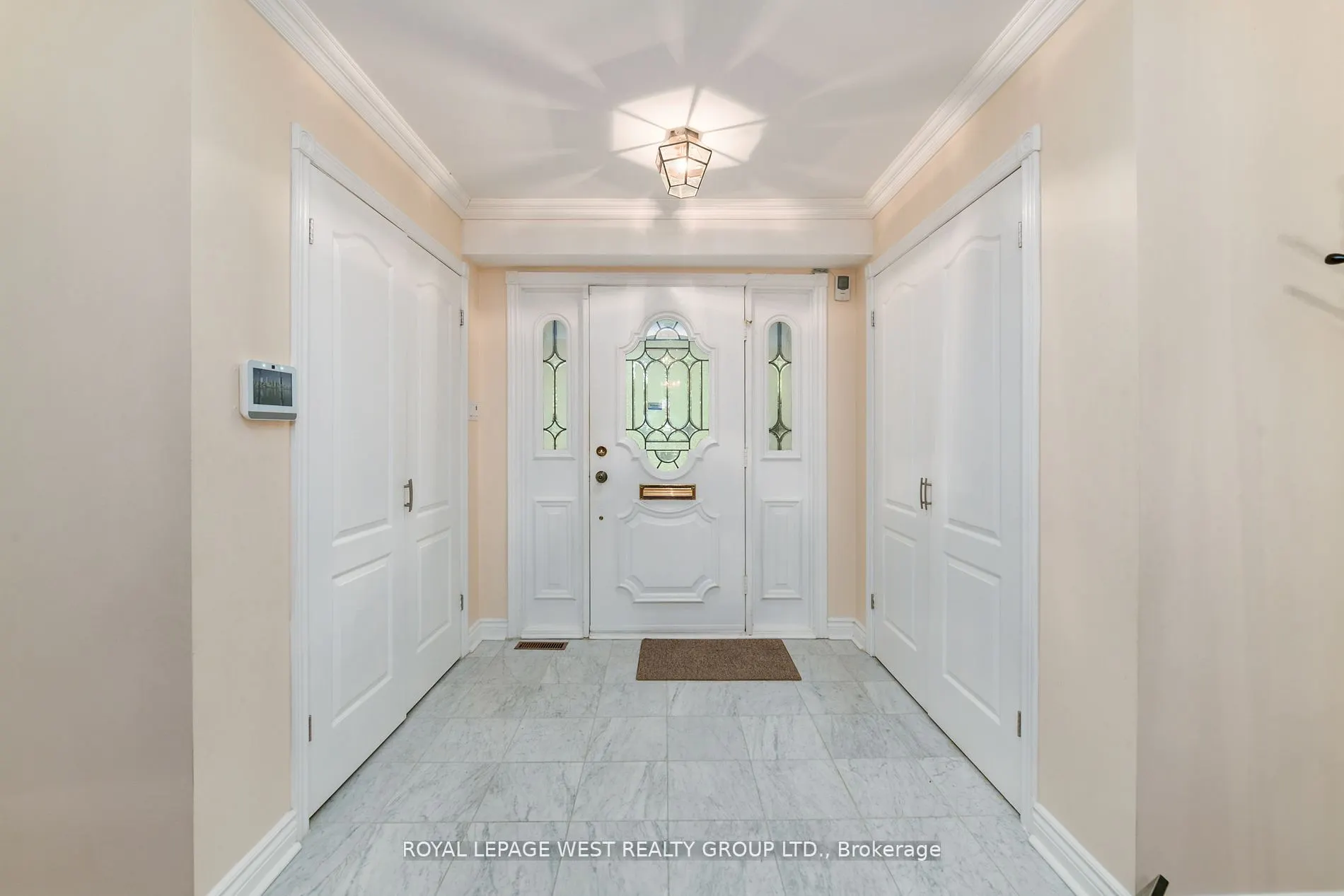 1745 Bridewell Court