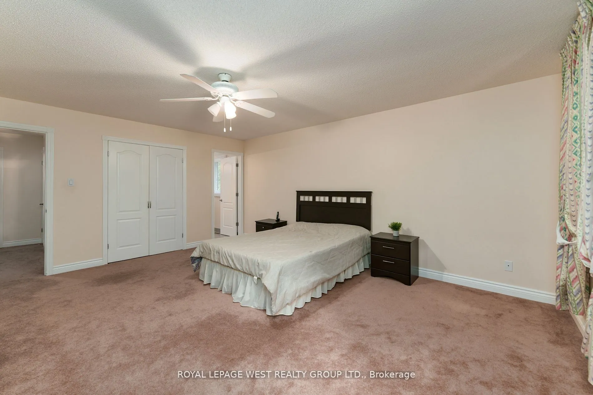 1745 Bridewell Court