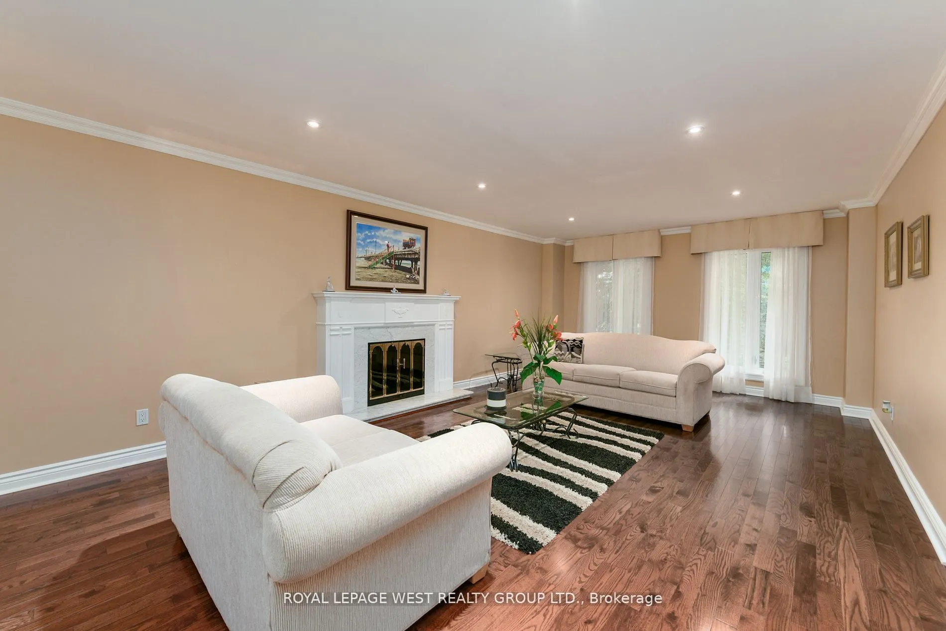 1745 Bridewell Court