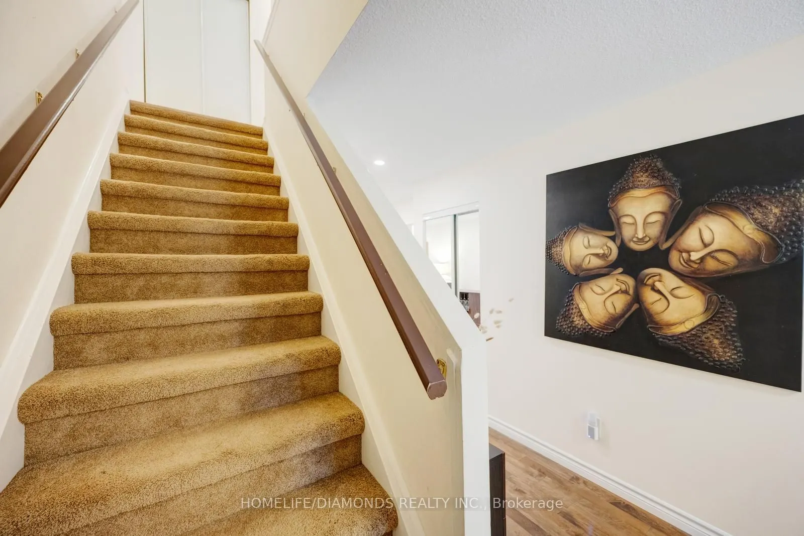 481 PITFIELD Road, #36