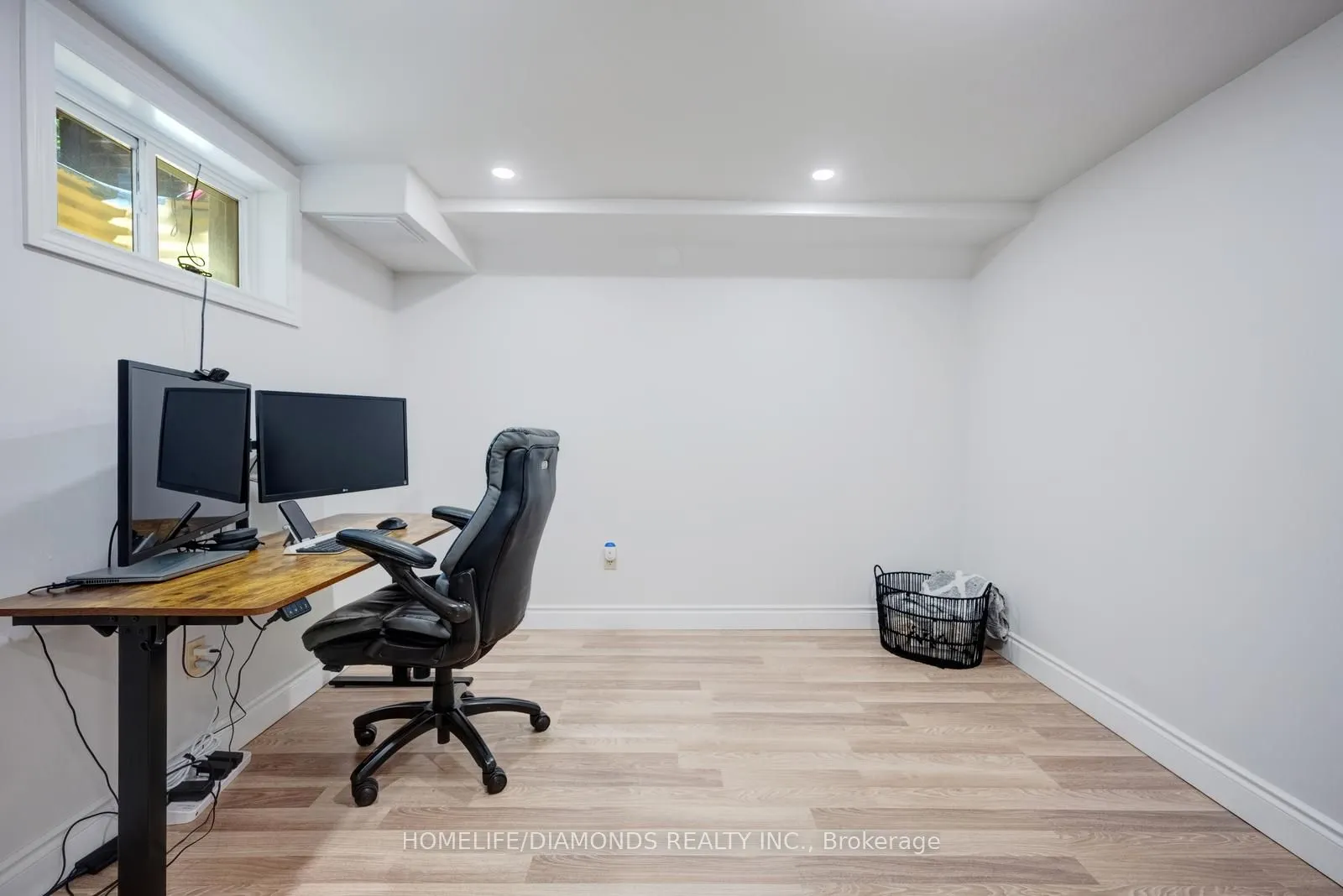 481 PITFIELD Road, #36