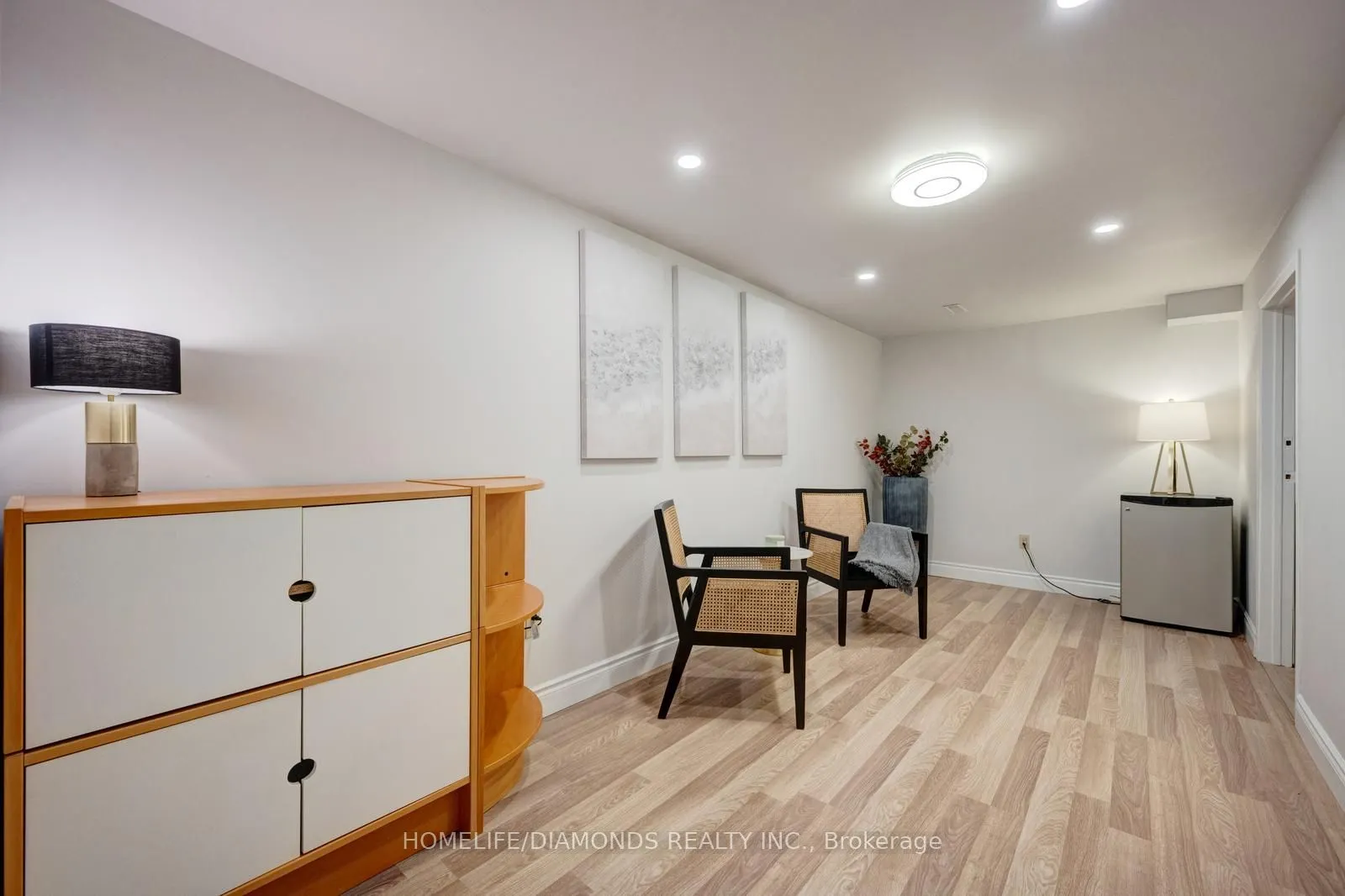 481 PITFIELD Road, #36
