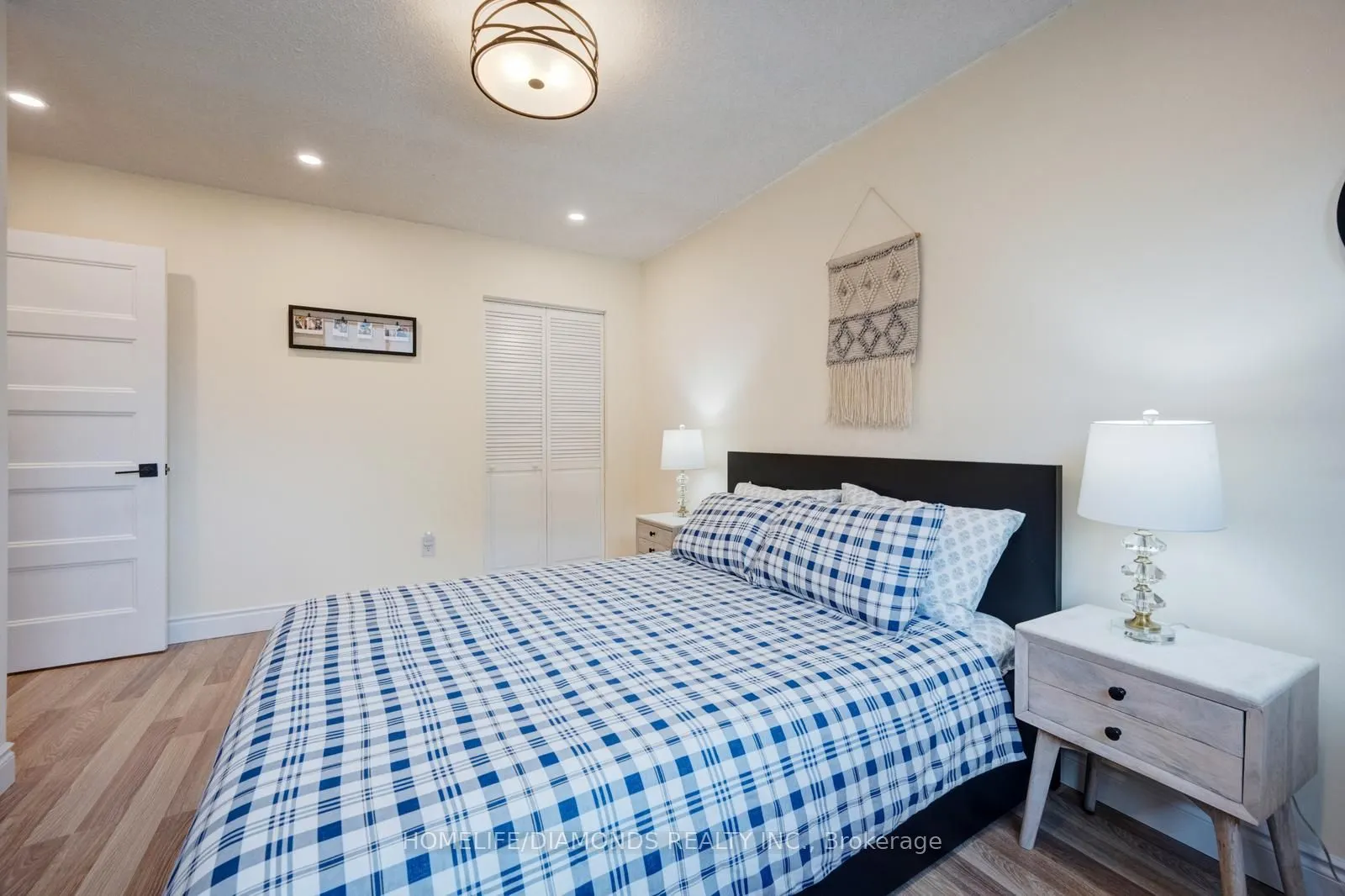 481 PITFIELD Road, #36