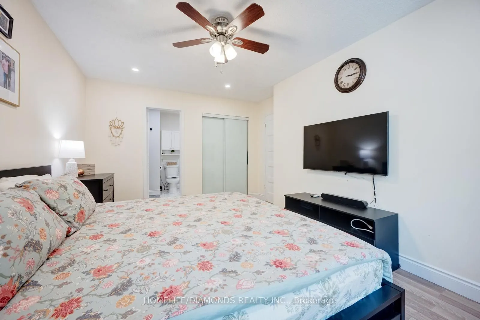 481 PITFIELD Road, #36