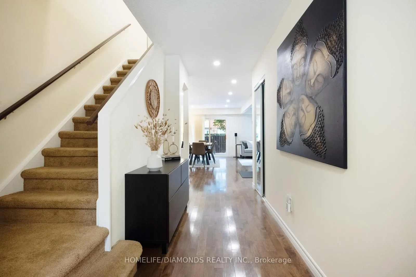481 PITFIELD Road, #36