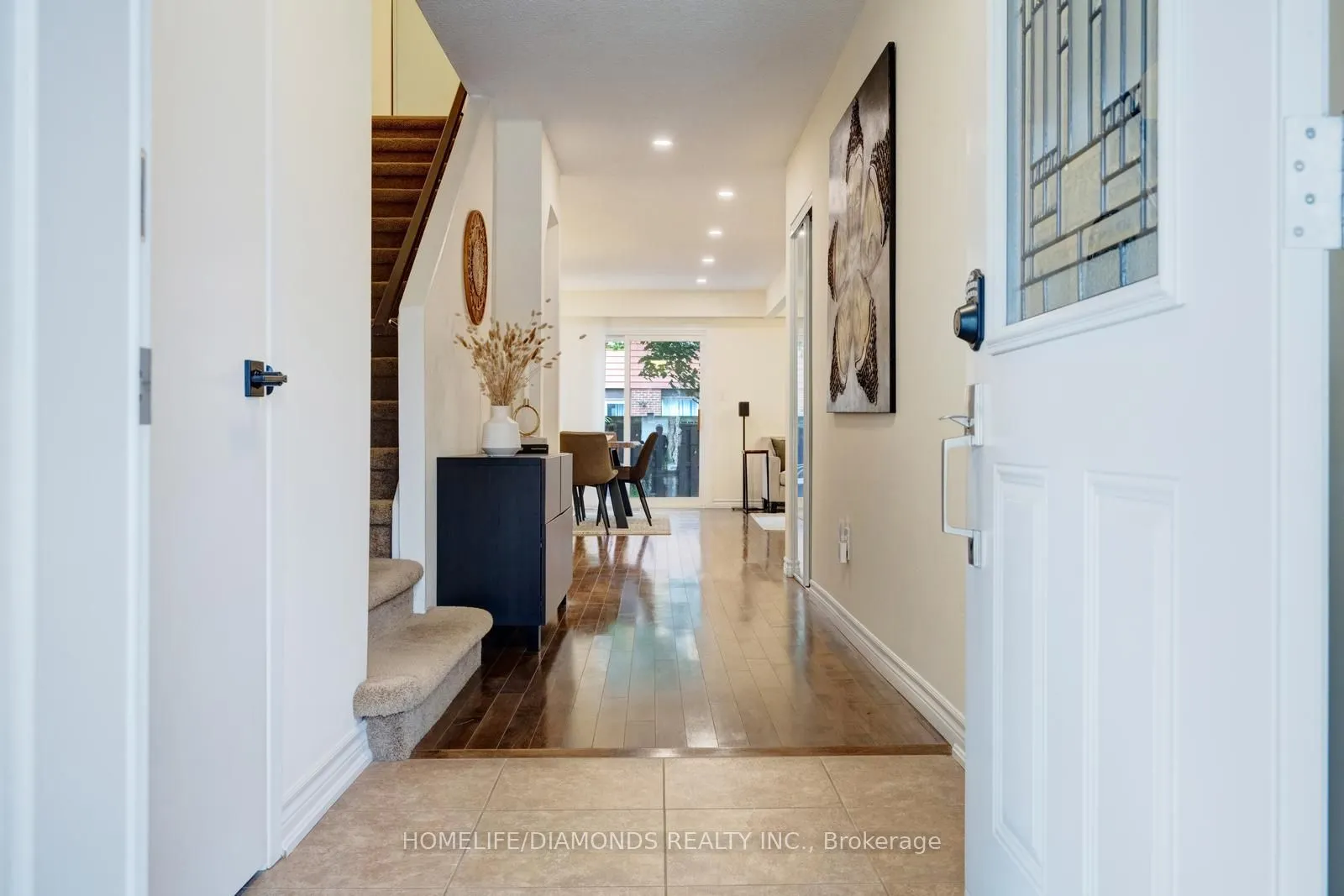 481 PITFIELD Road, #36