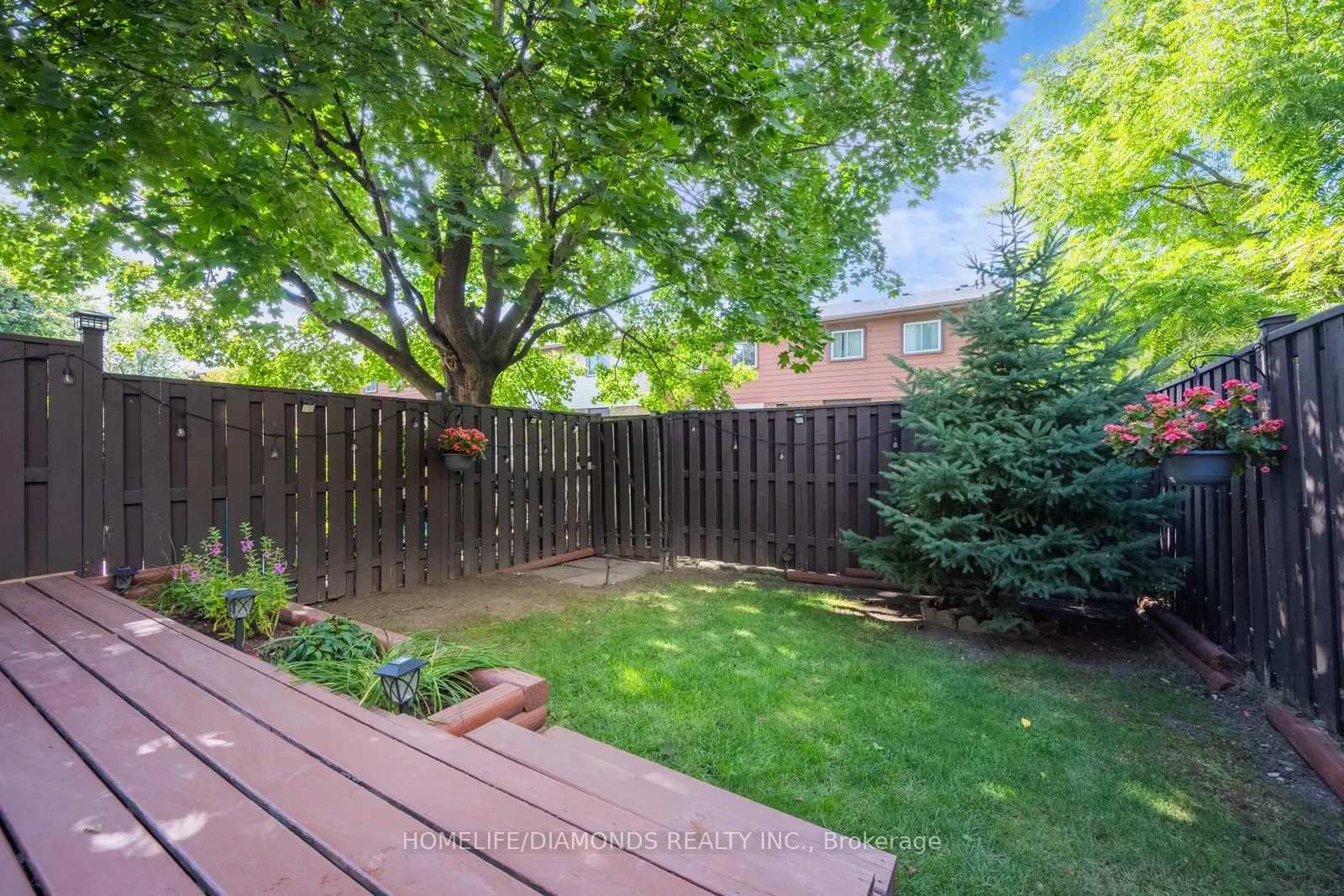481 PITFIELD Road, #36