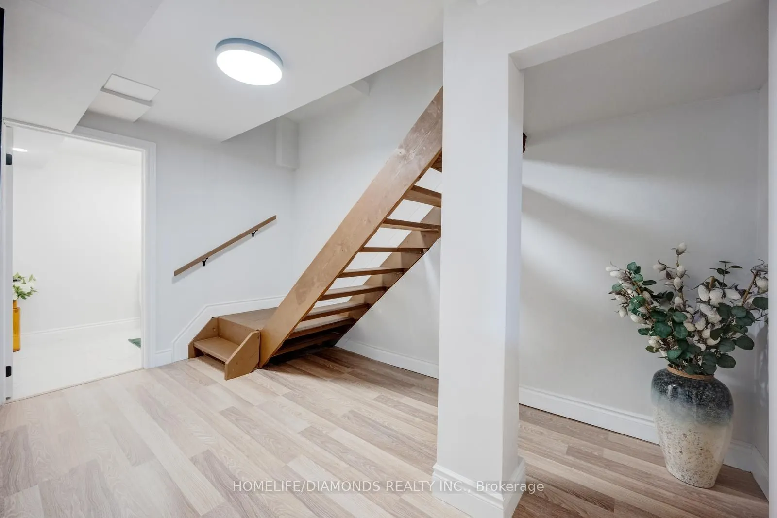 481 PITFIELD Road, #36