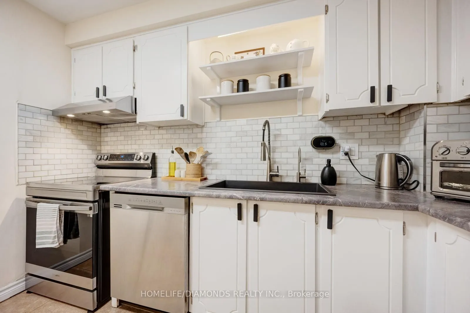 481 PITFIELD Road, #36