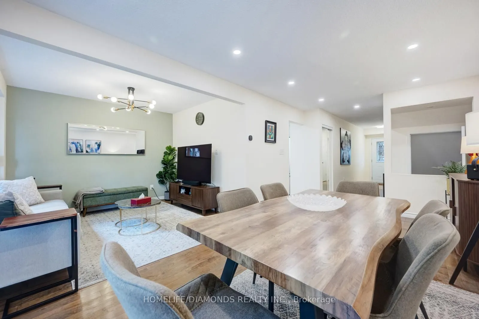481 PITFIELD Road, #36